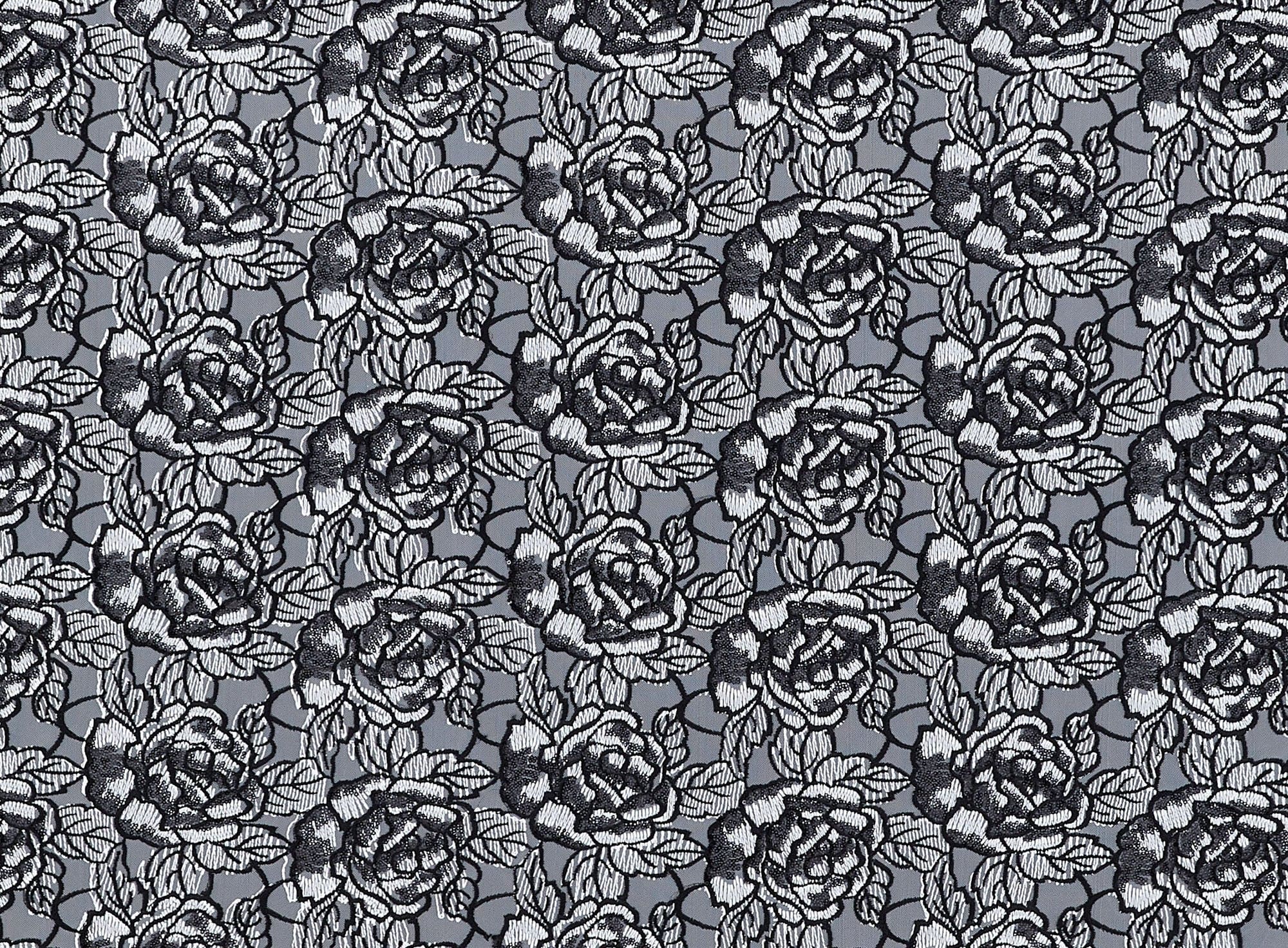#color_IVORY/BLACK