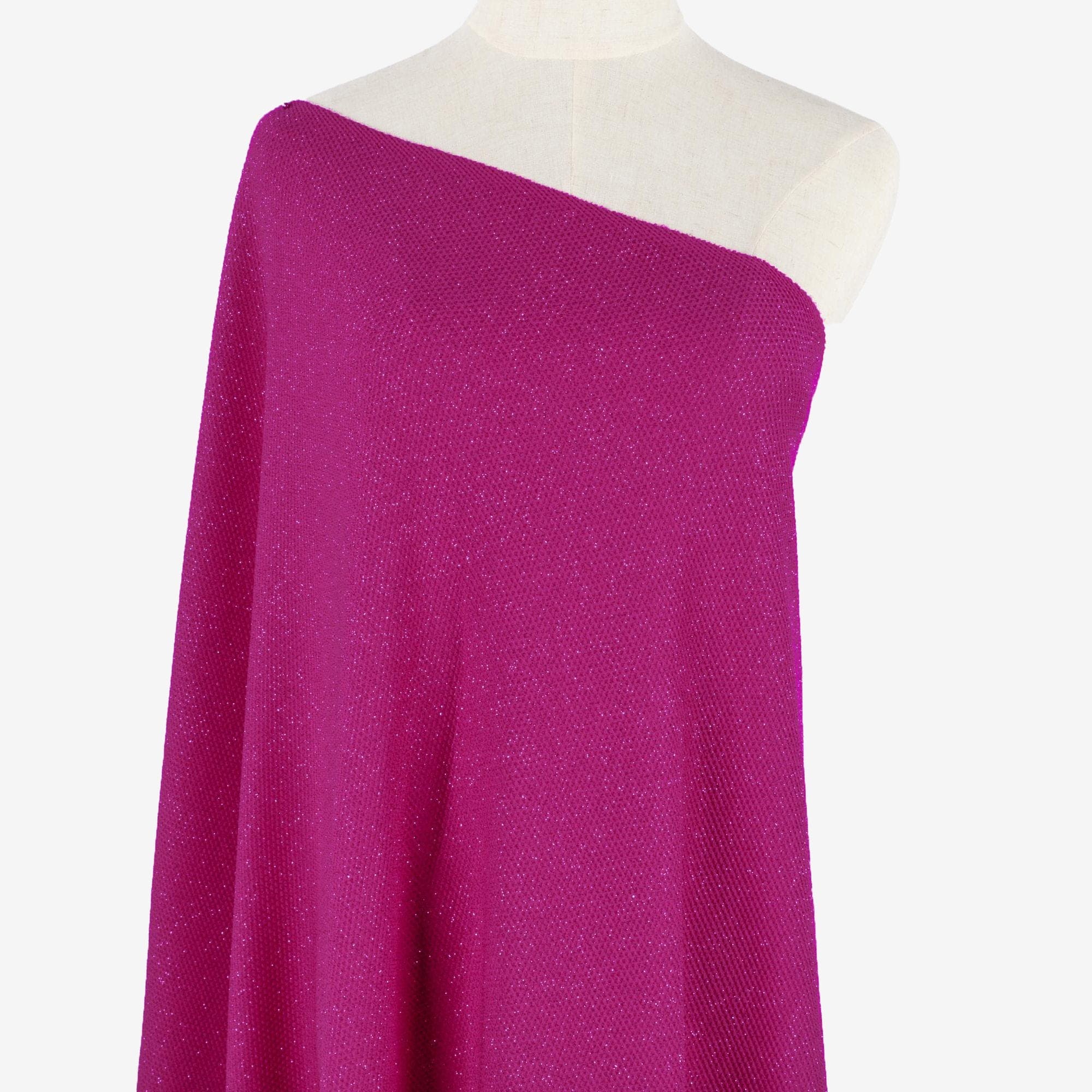 #color_BRILLIANT FUCHSIA