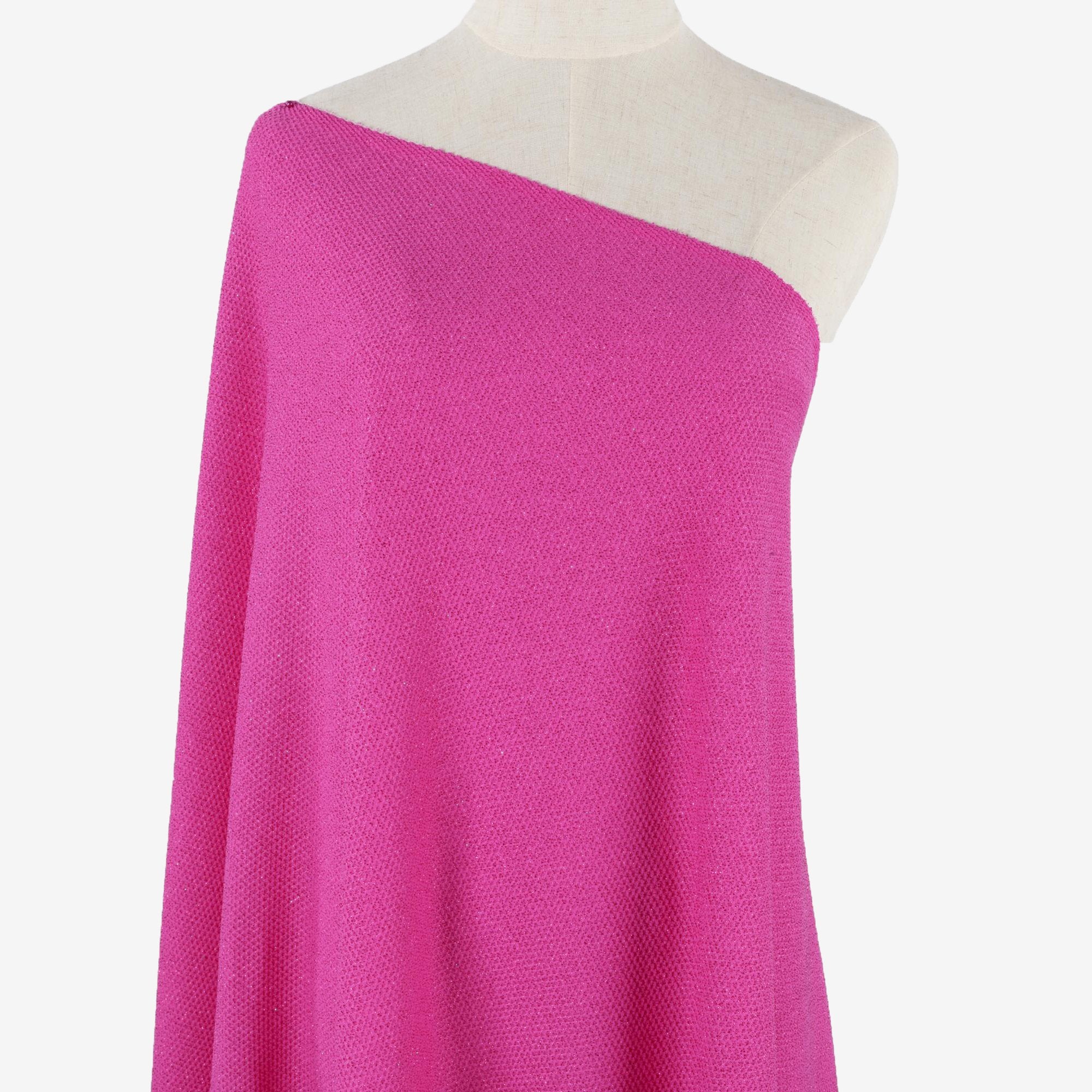 #color_BRILLIANT PINK