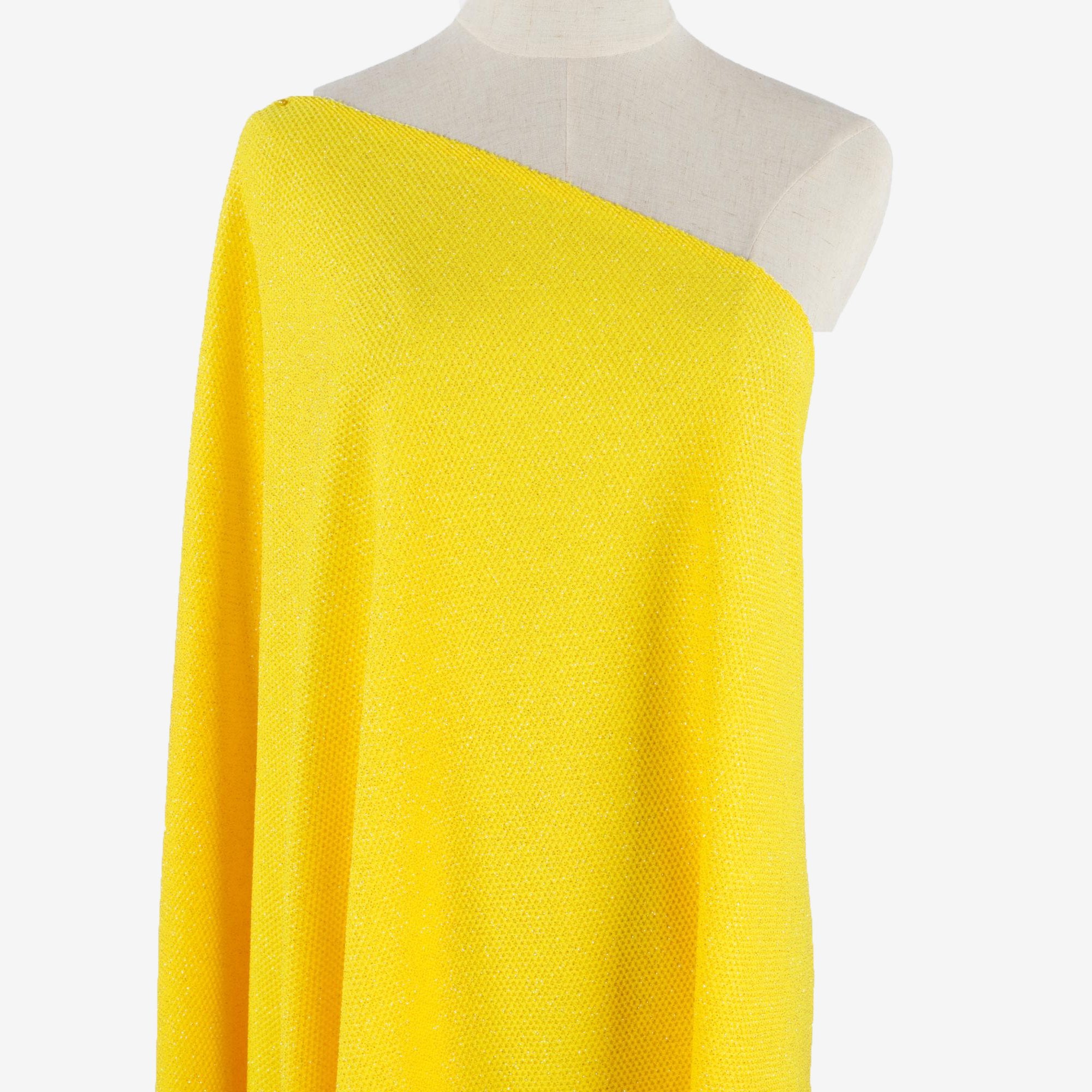 #color_BRILLIANT YELLOW