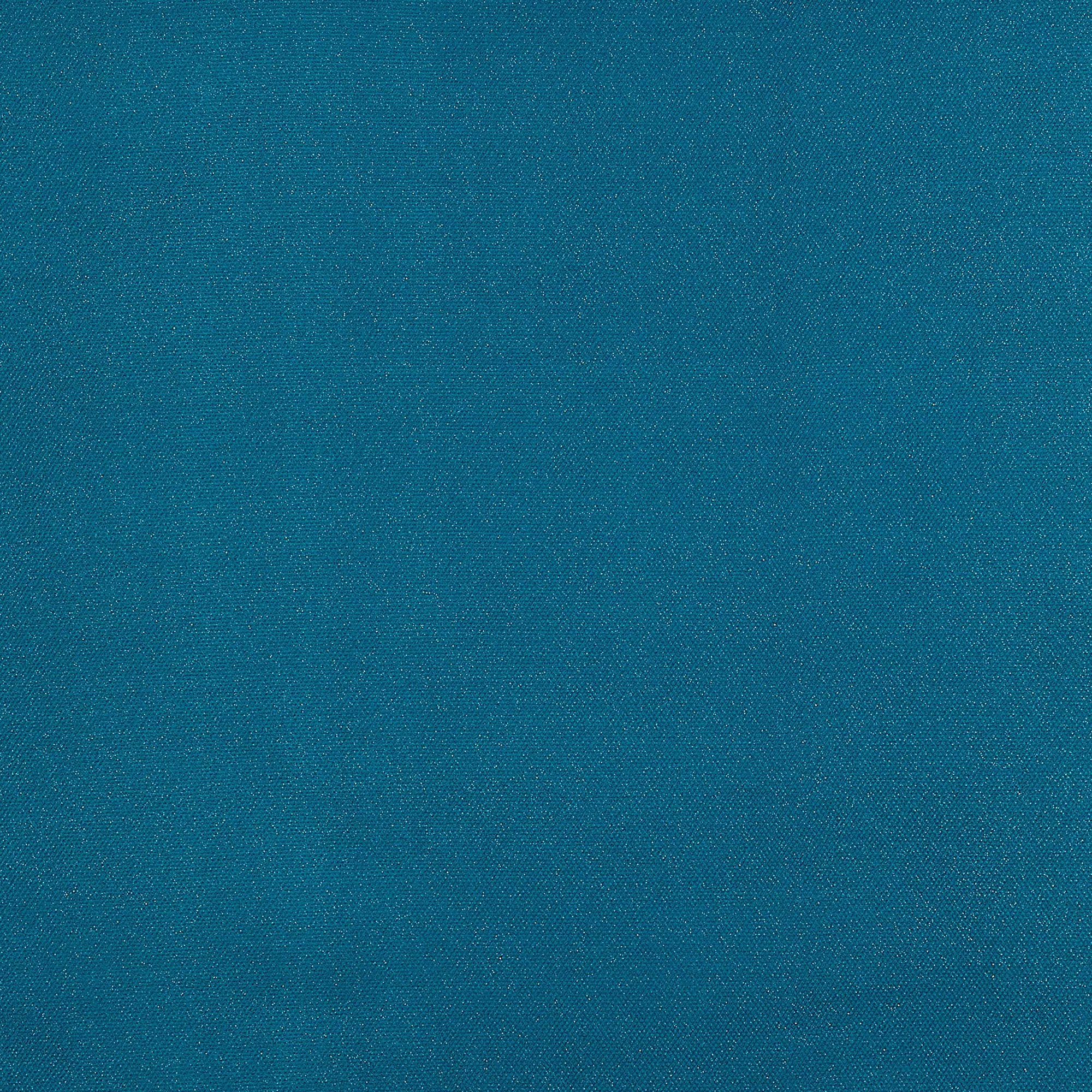 #color_ARRESTING TEAL