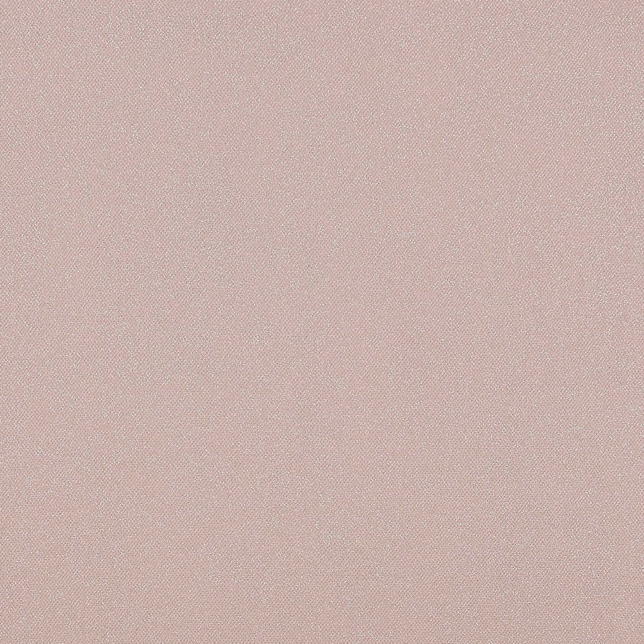 #color_BLUSH SHADOW
