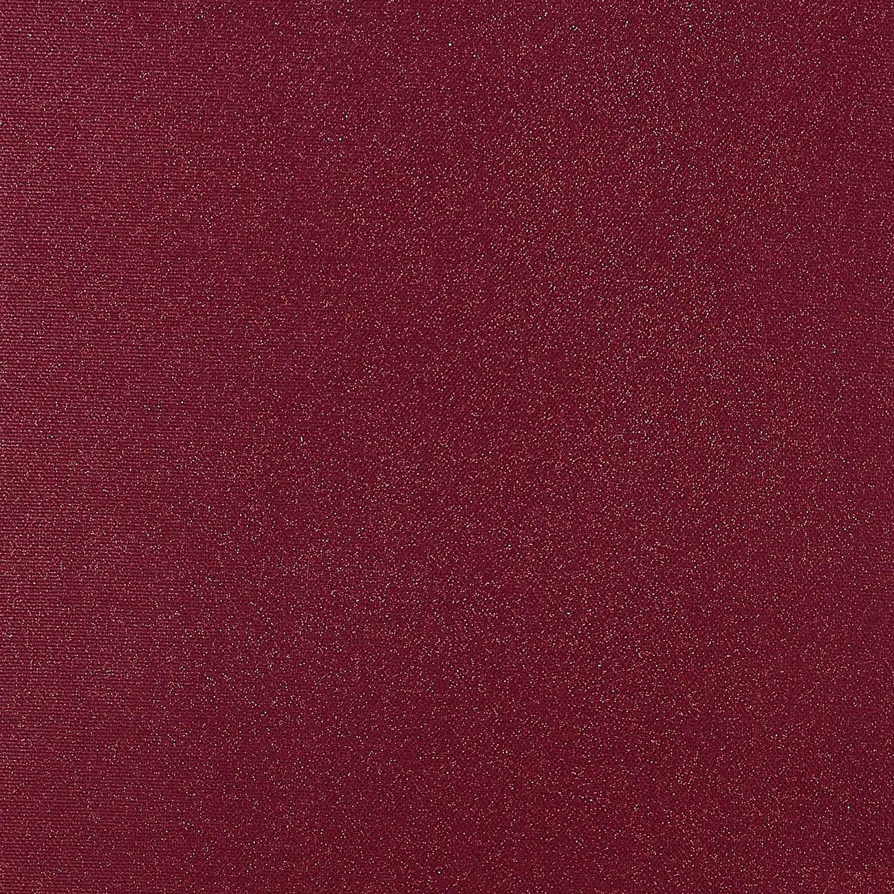 #color_BURGUNDY HONOR