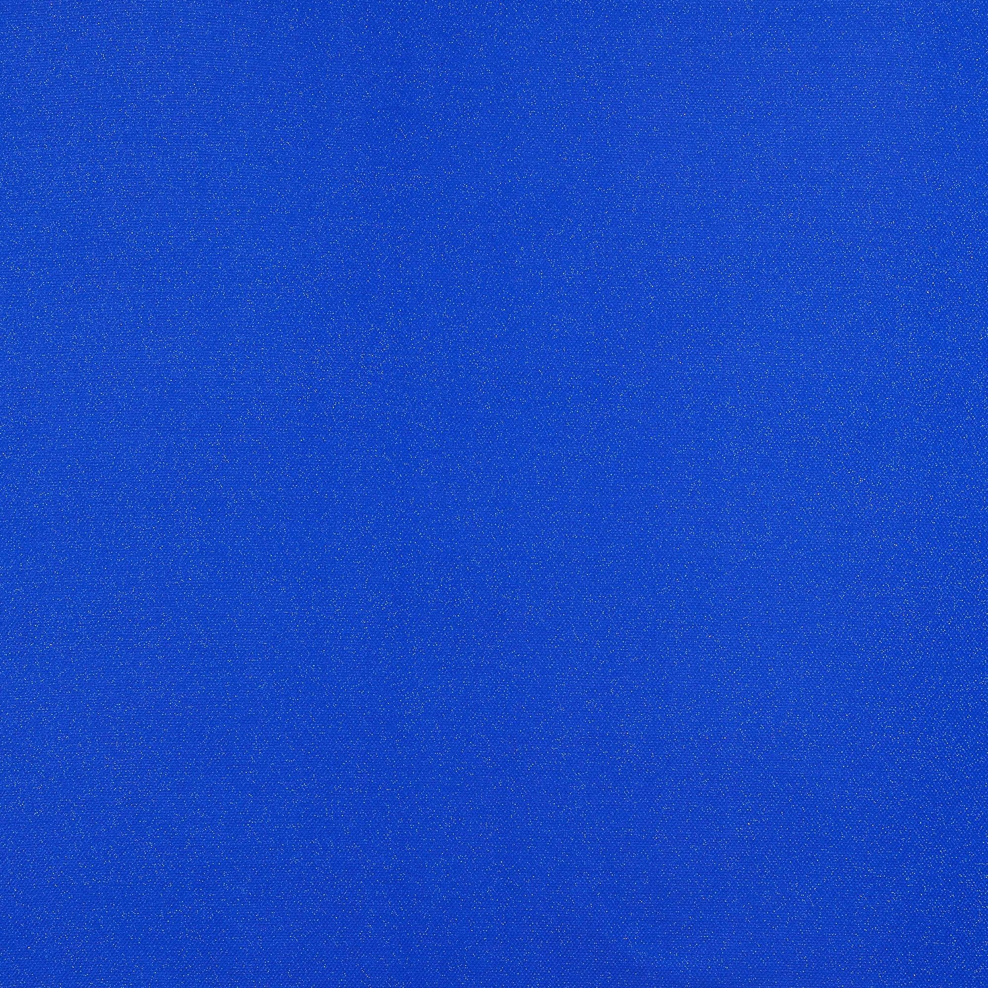 #color_COBALT DELIGHT
