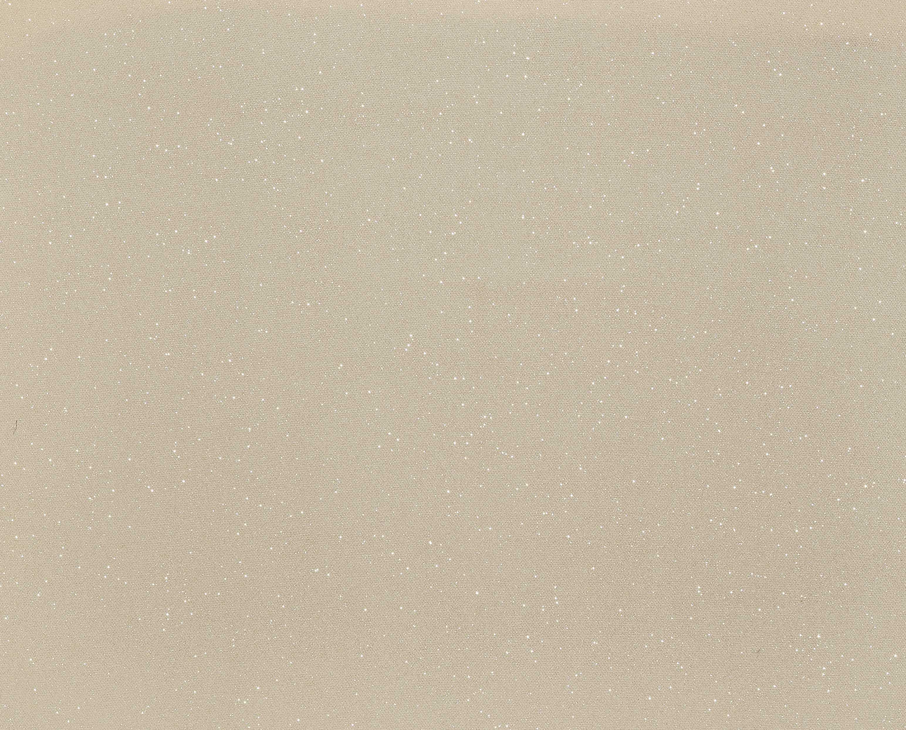 #color_ENCHANTED IVORY
