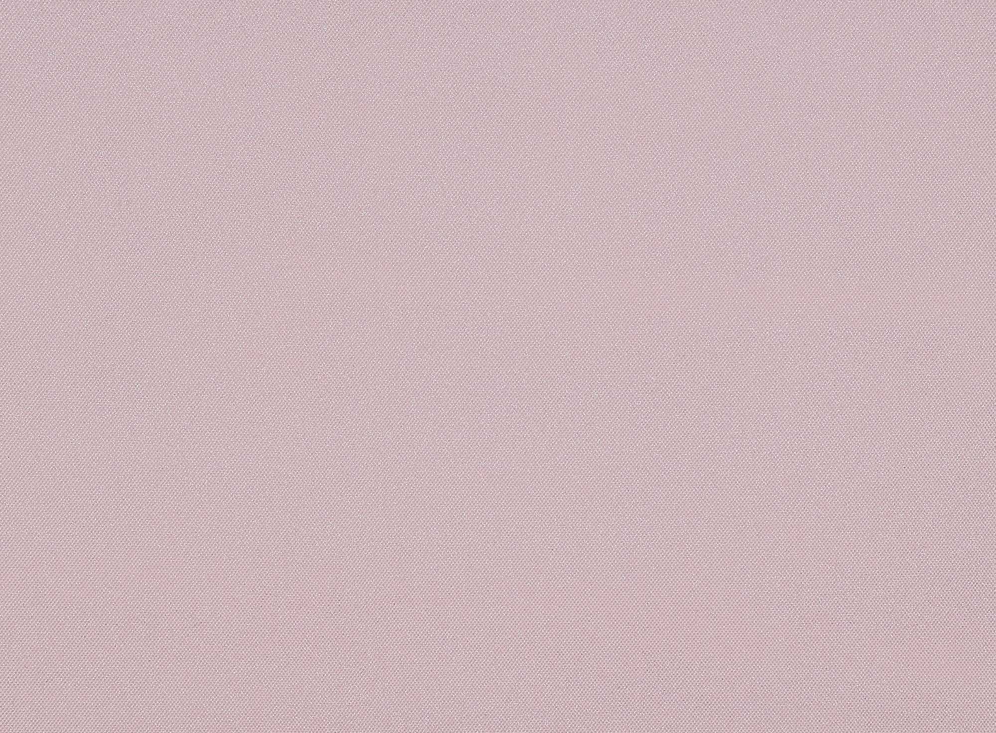 #color_ENCHANTED ROSE