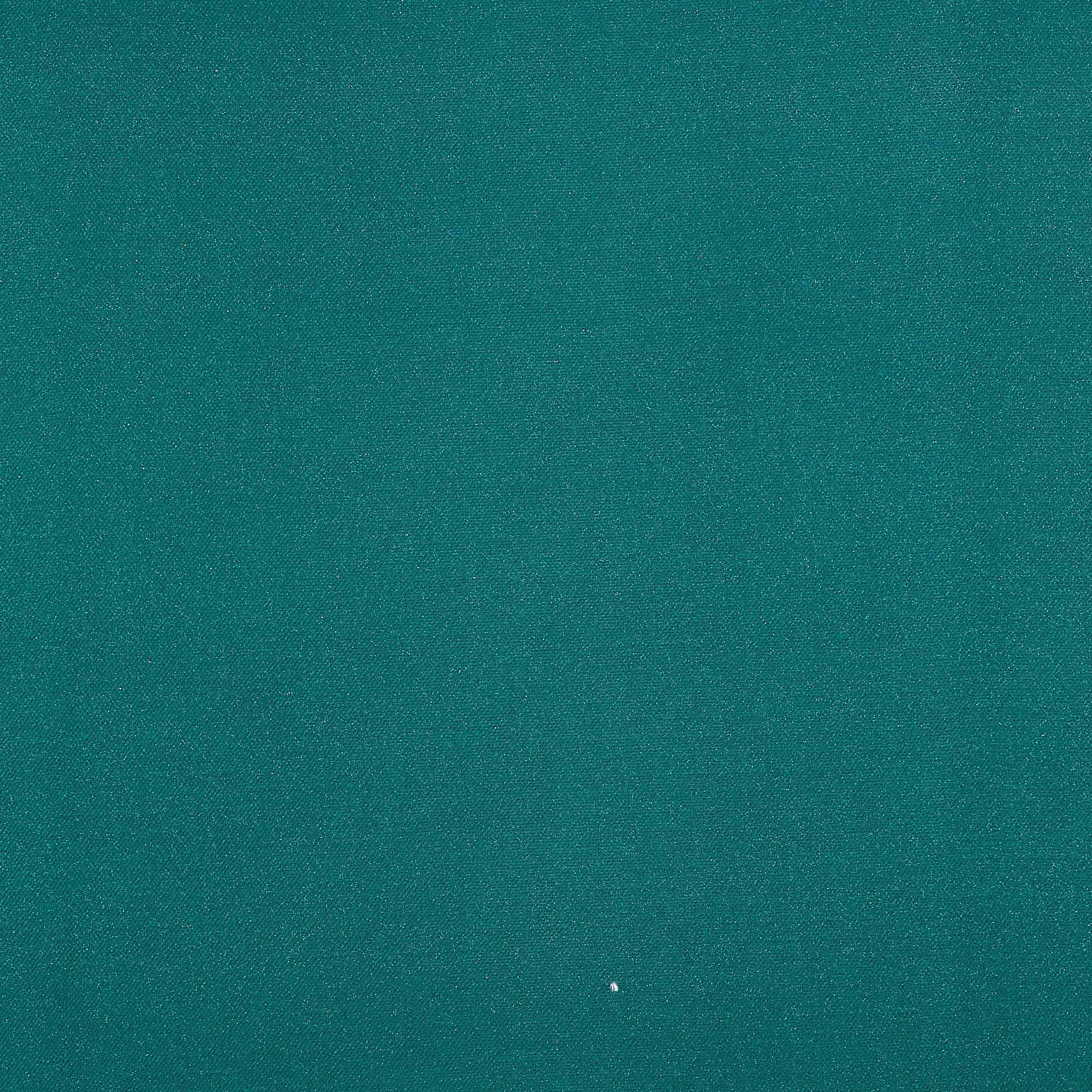 #color_MAJESTIC EMERALD