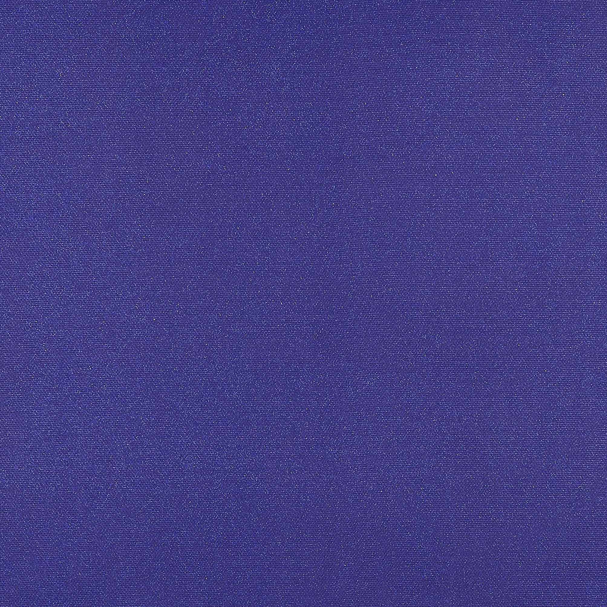 #color_MAJESTIC INDIGO