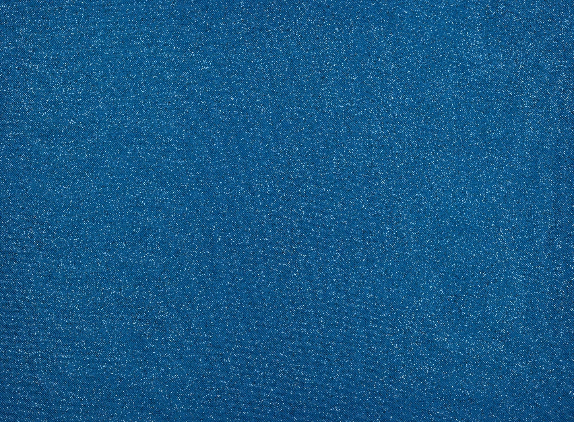 #color_MAJESTIC PEACOCK