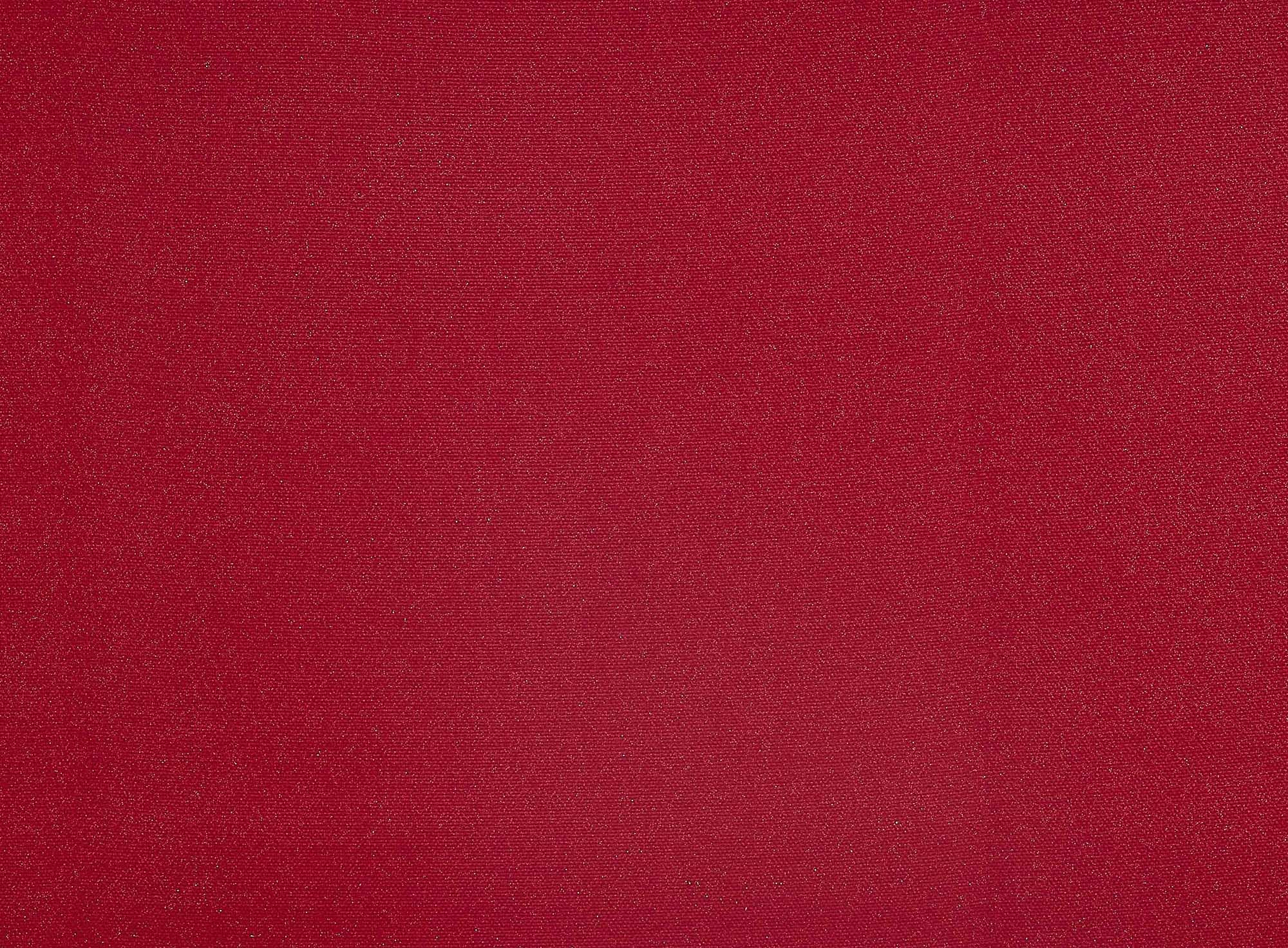 #color_MAJESTIC SCARLET