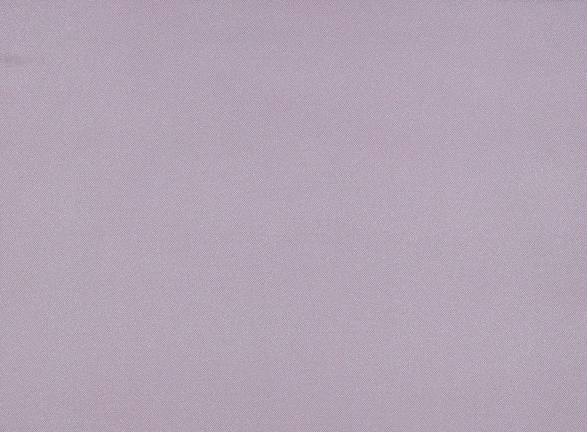 #color_MAUVE SHADOW