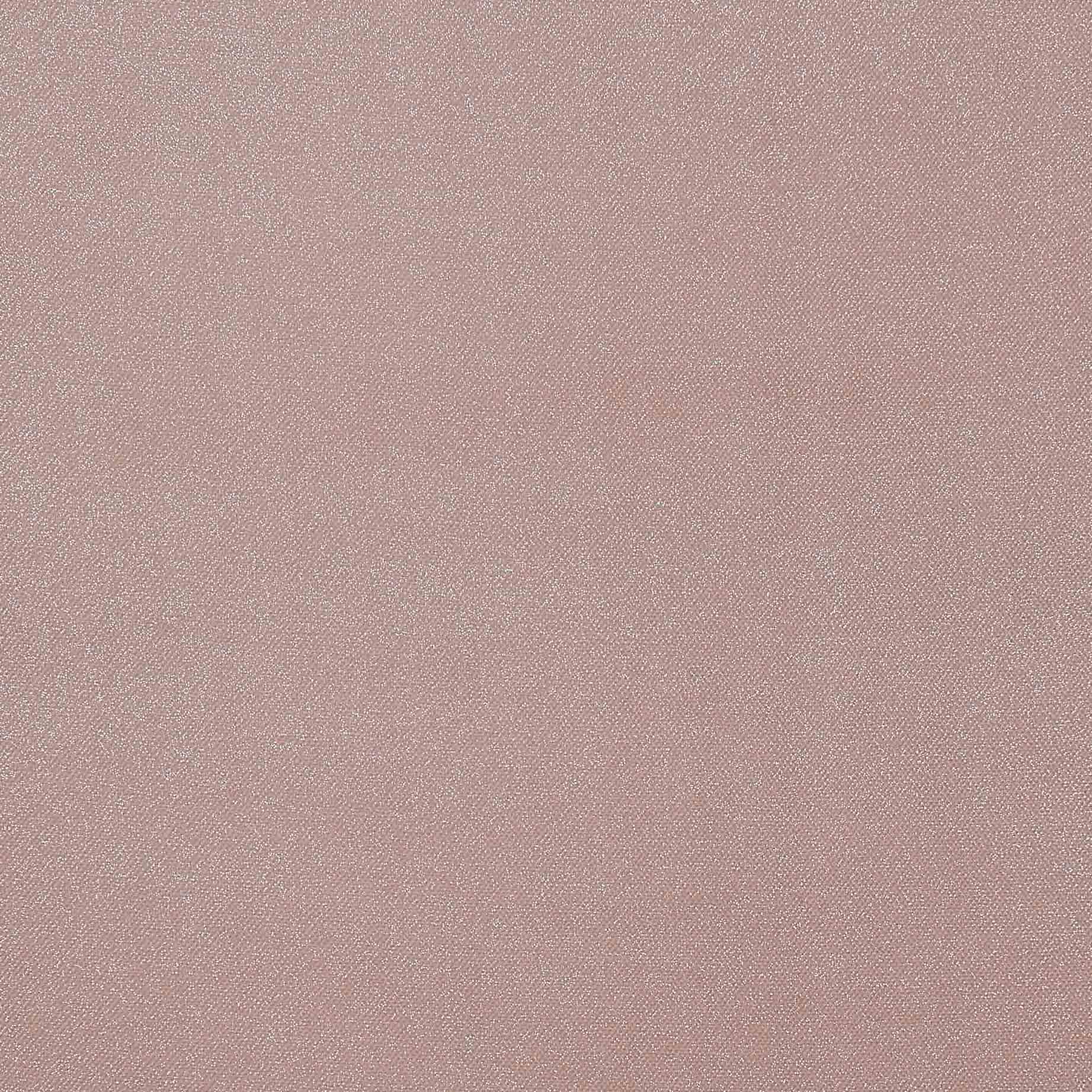 #color_MOCHA MIST