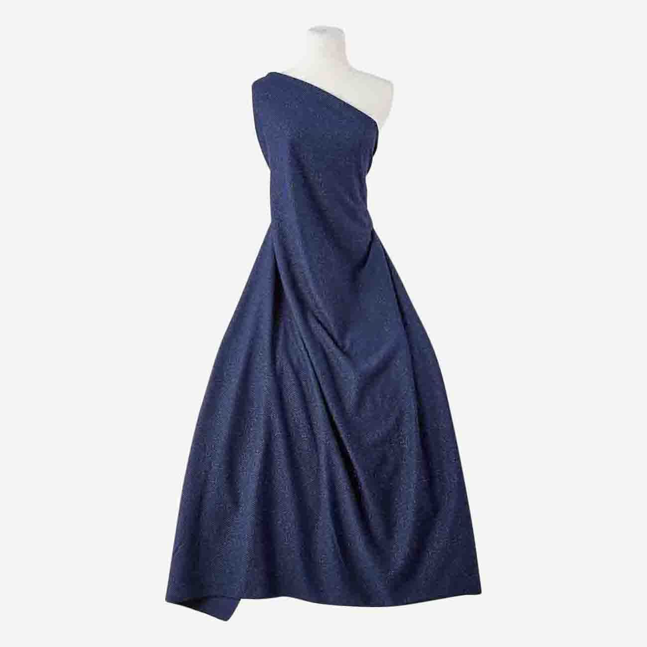 #color_NAVY