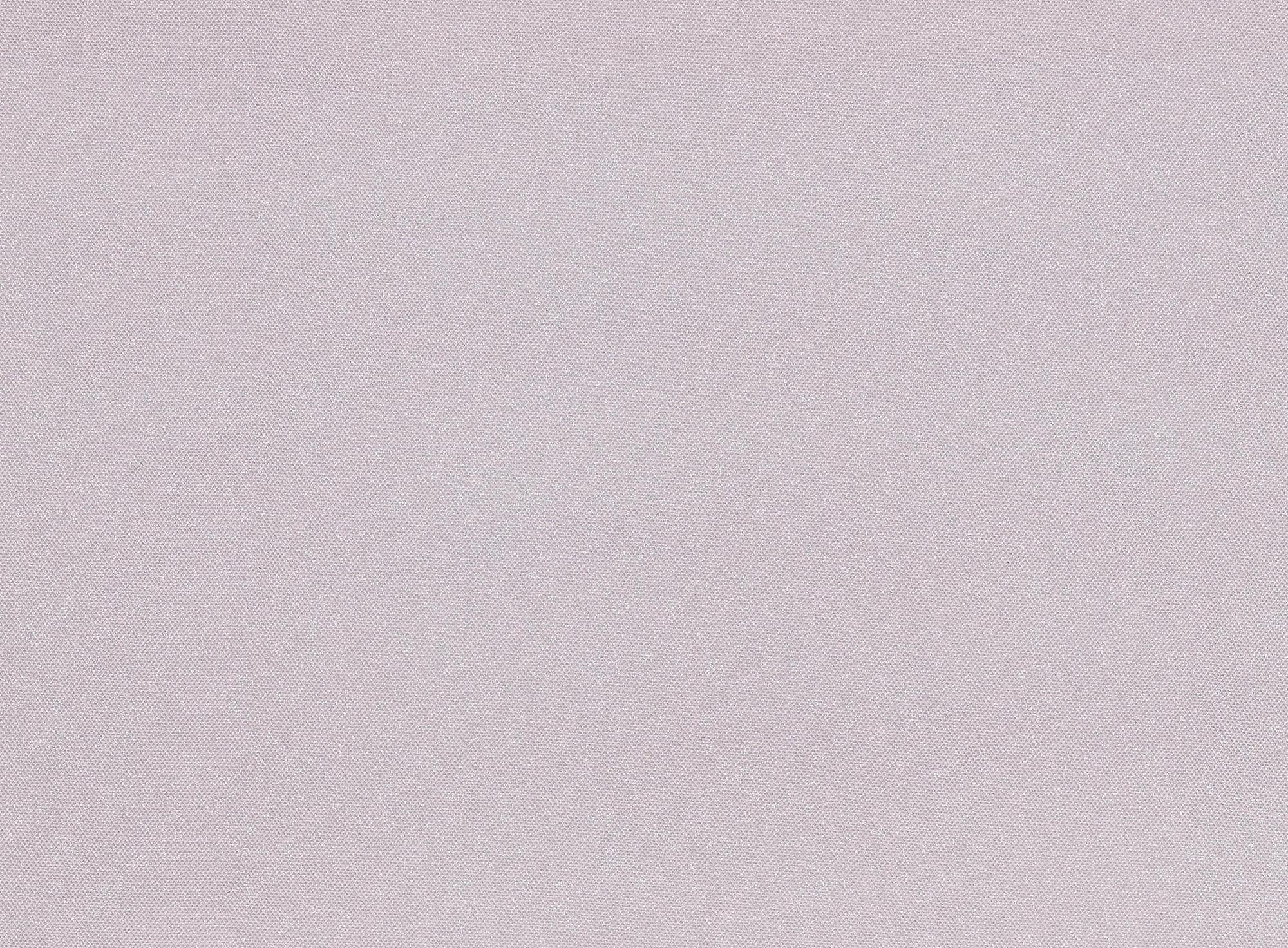 #color_QUARTZ MIST