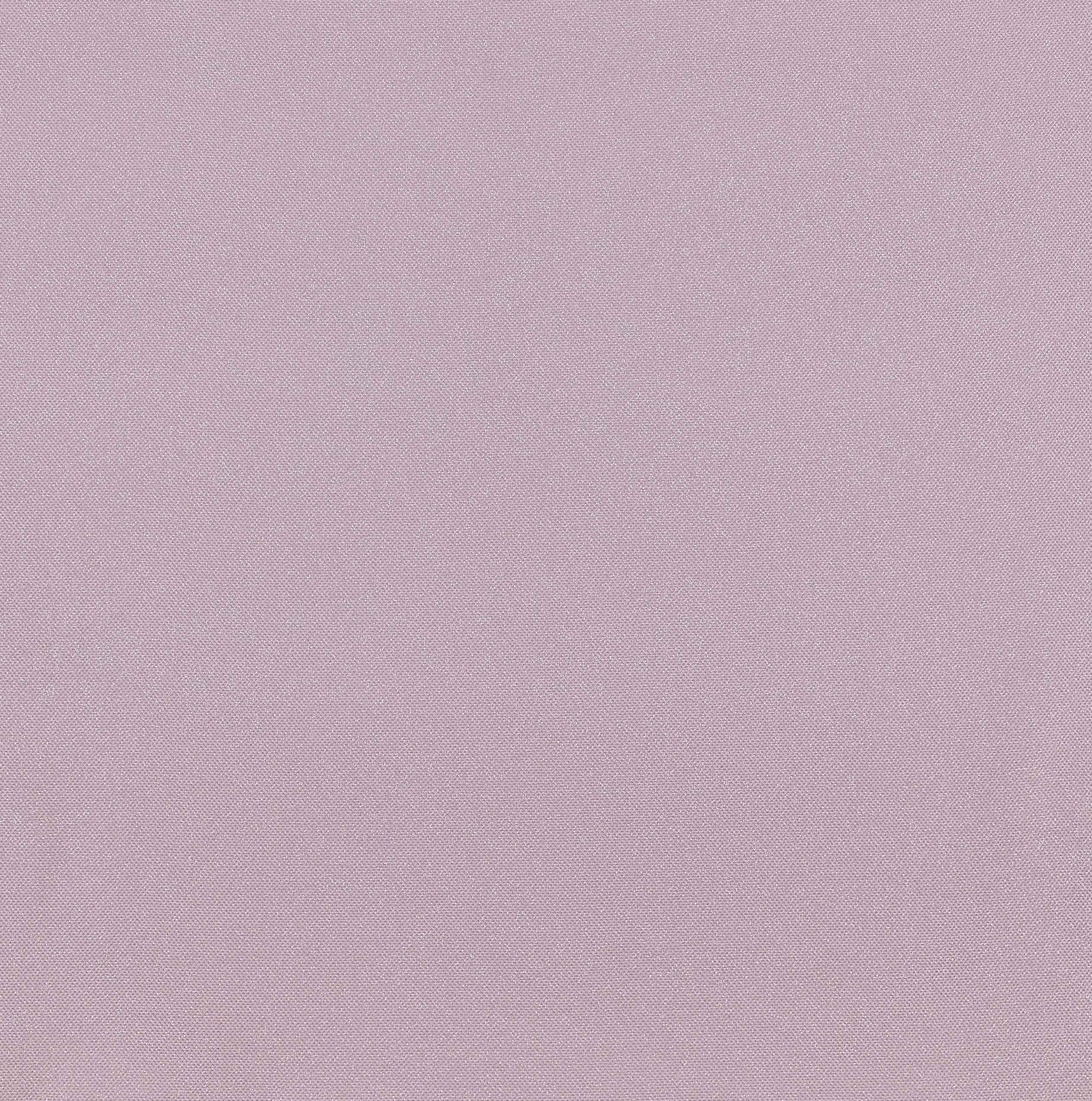 #color_ROSE BLISS