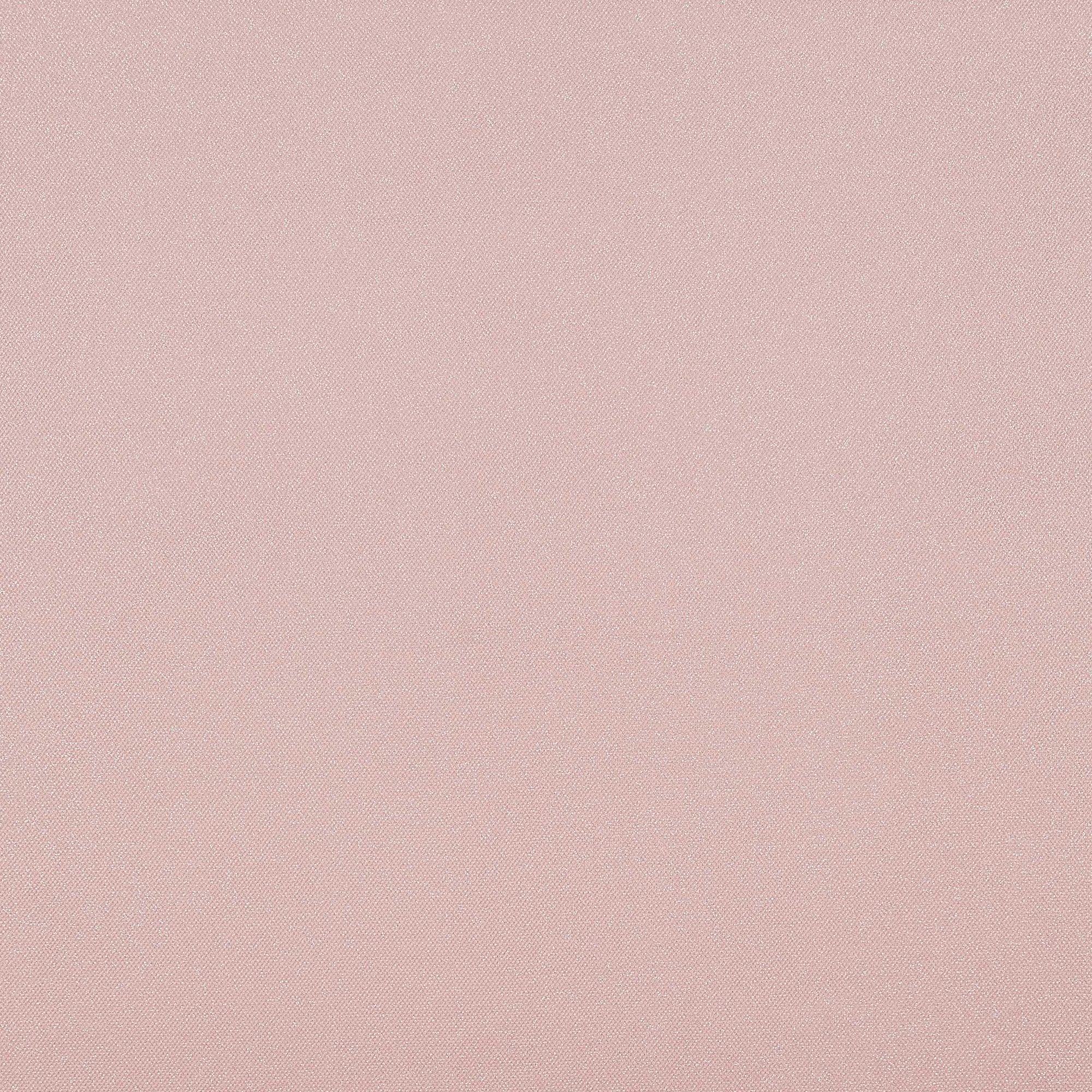 #color_ROSE MYSTERY
