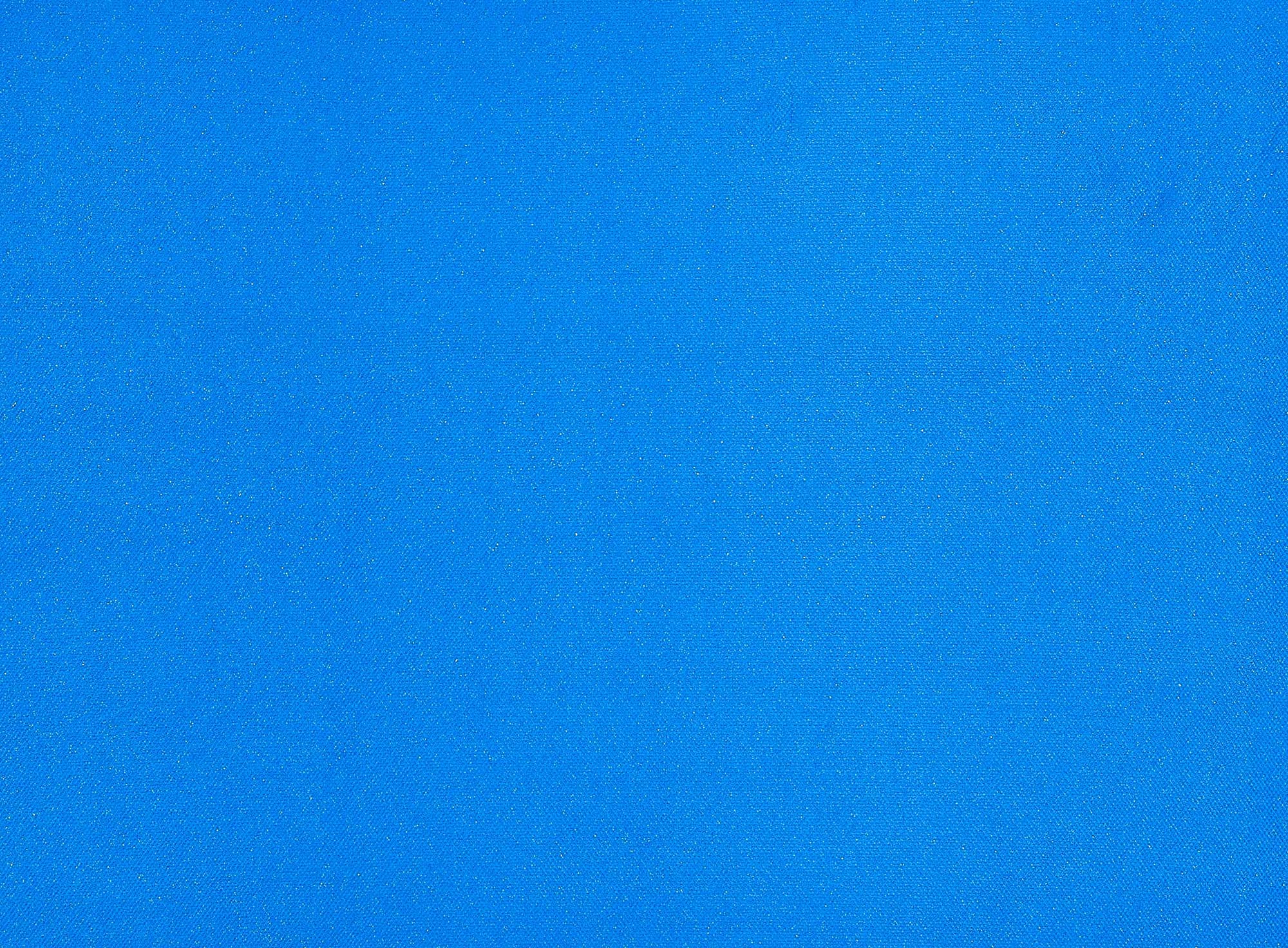 #color_ROYAL BLISS