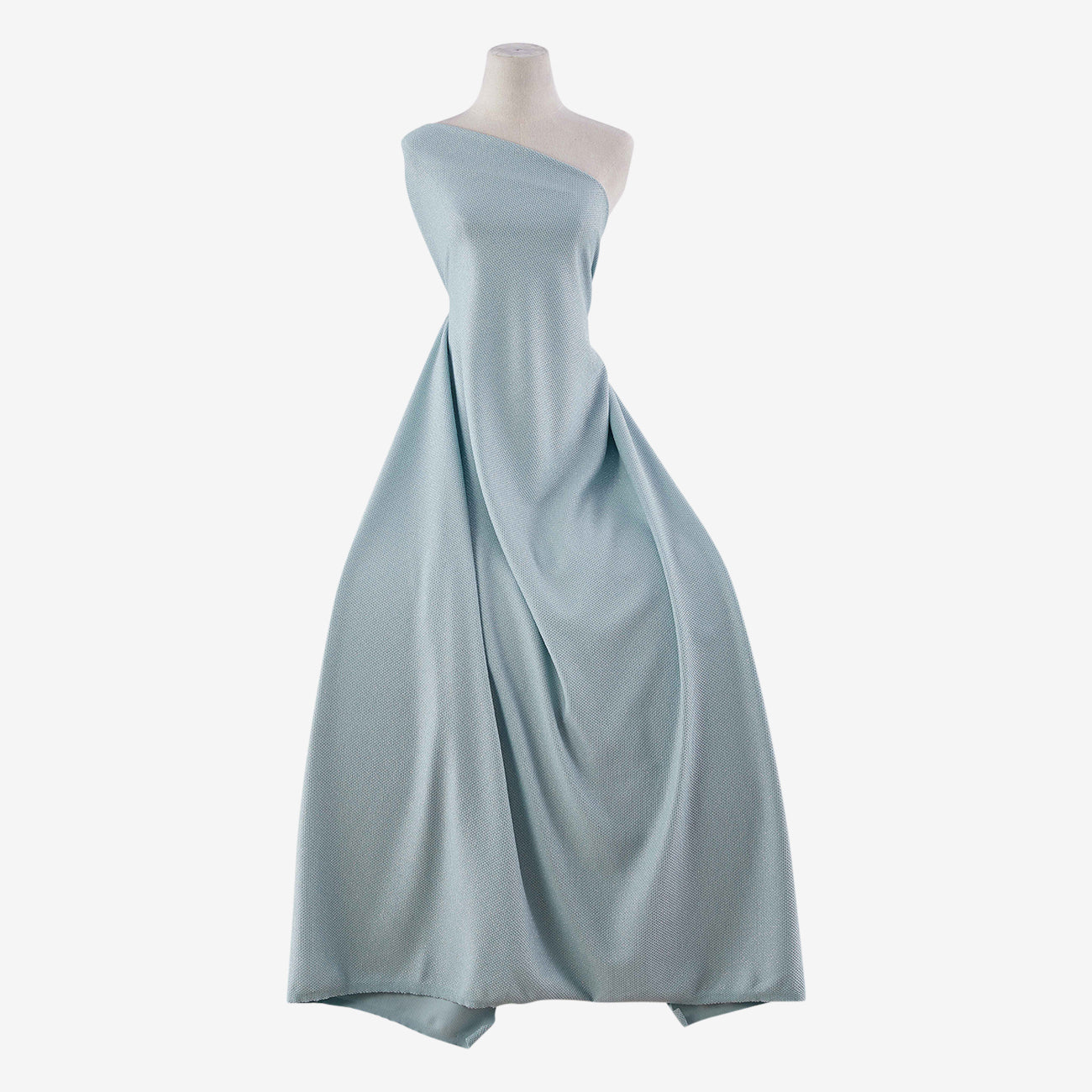 #color_SEAFOAM MIST