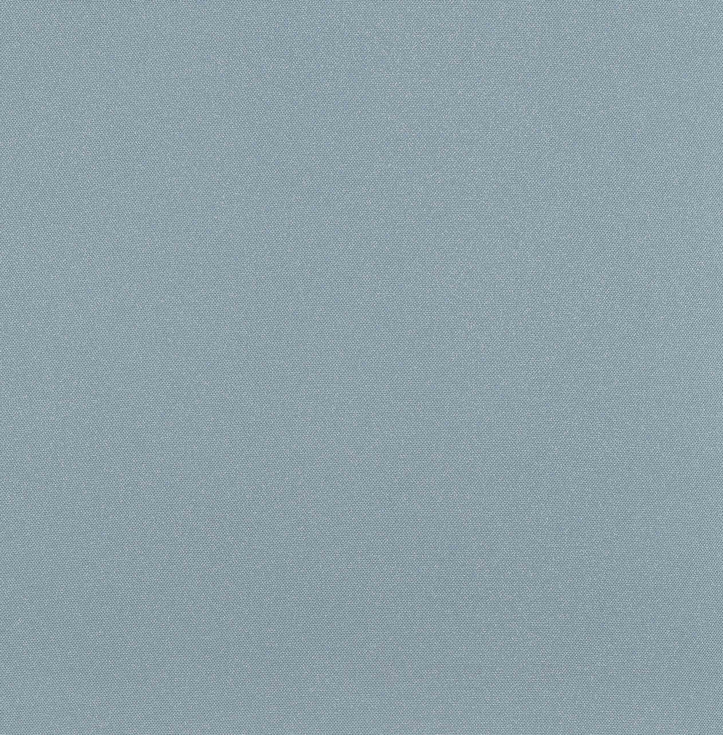 #color_SEAFOAM MIST