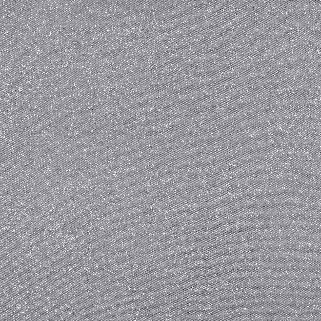 #color_STEEL SHADOW