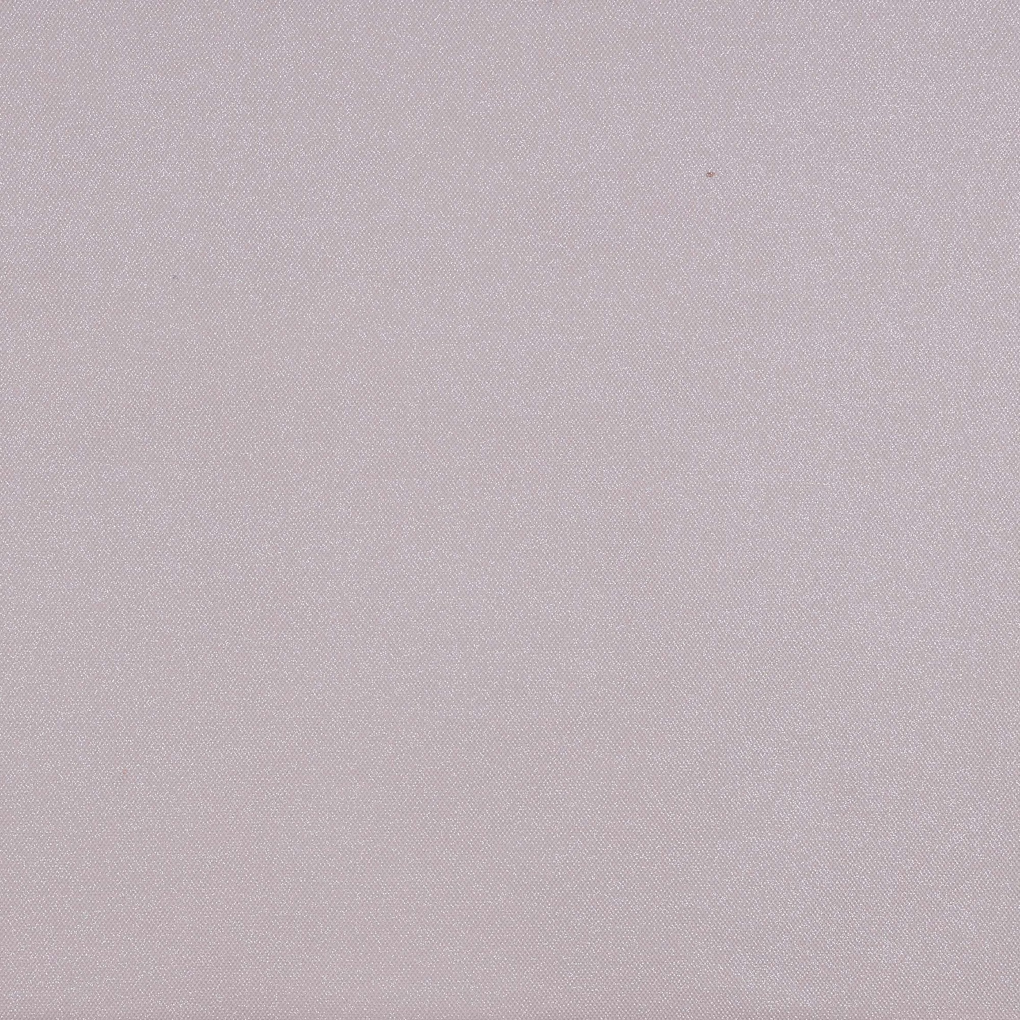 #color_TAUPE MYSTERY