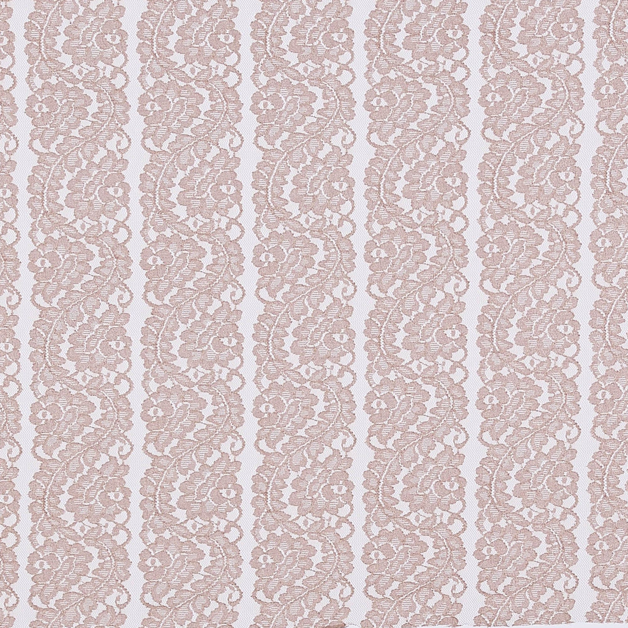 #color_ENCHANTED ALMOND/GOLD