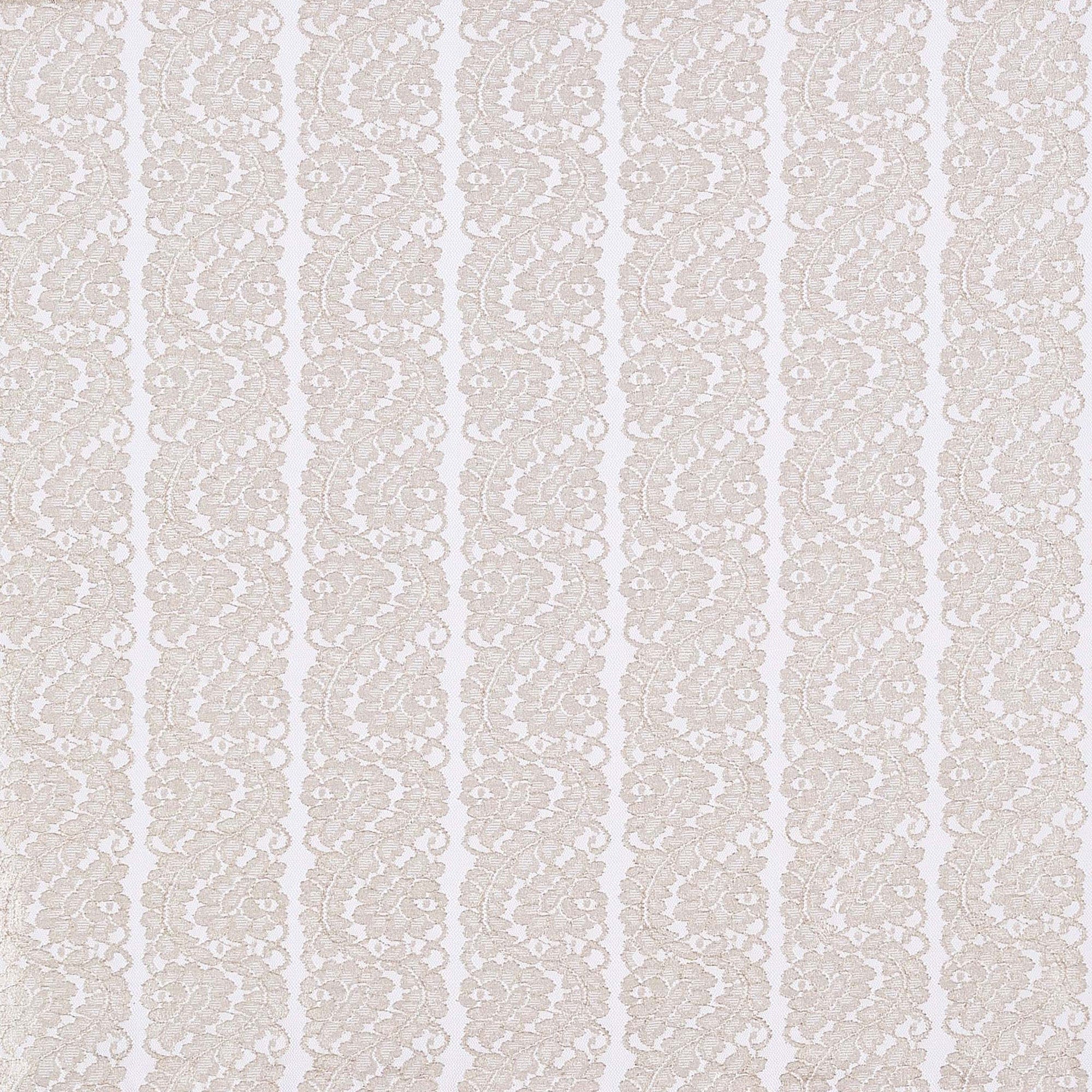 #color_ENCHANTED GOLD/GOLD