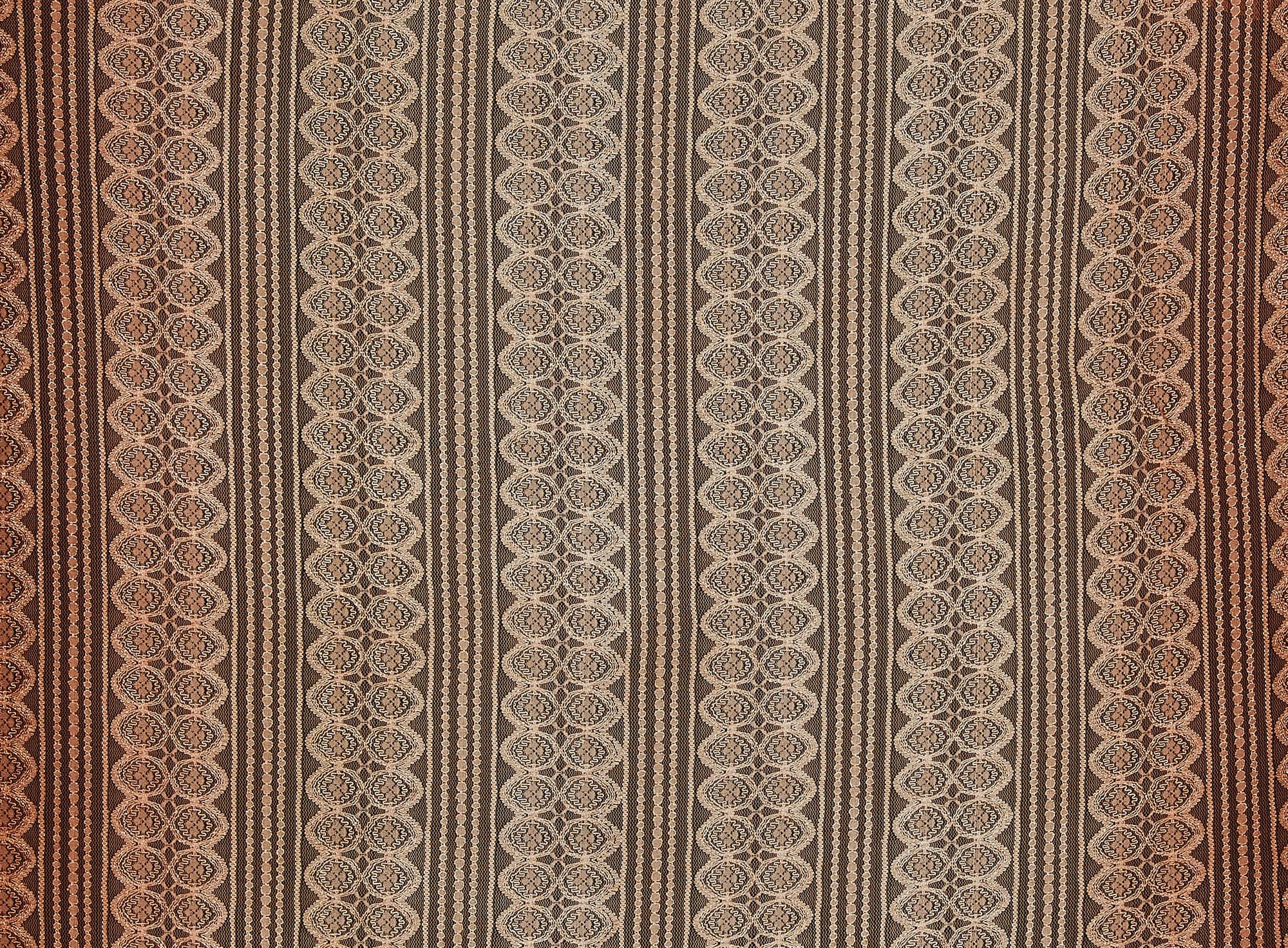 #color_ENCHANTED ALMOND/BEYOND BROWN