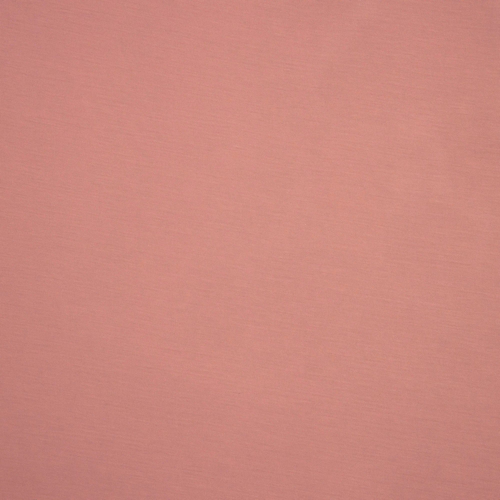 #color_ENCHANTED PEACH