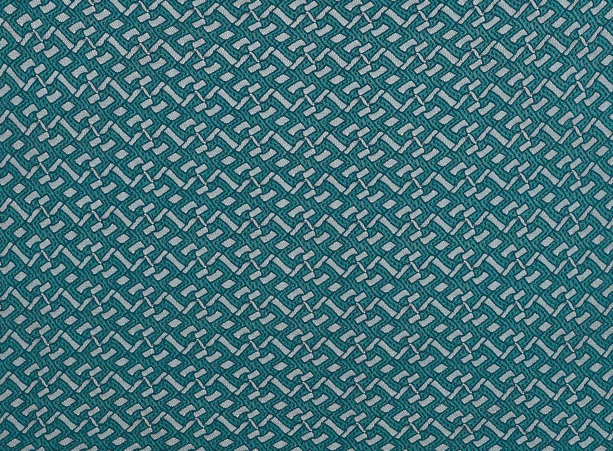 #color_MAJESTIC EMERALD