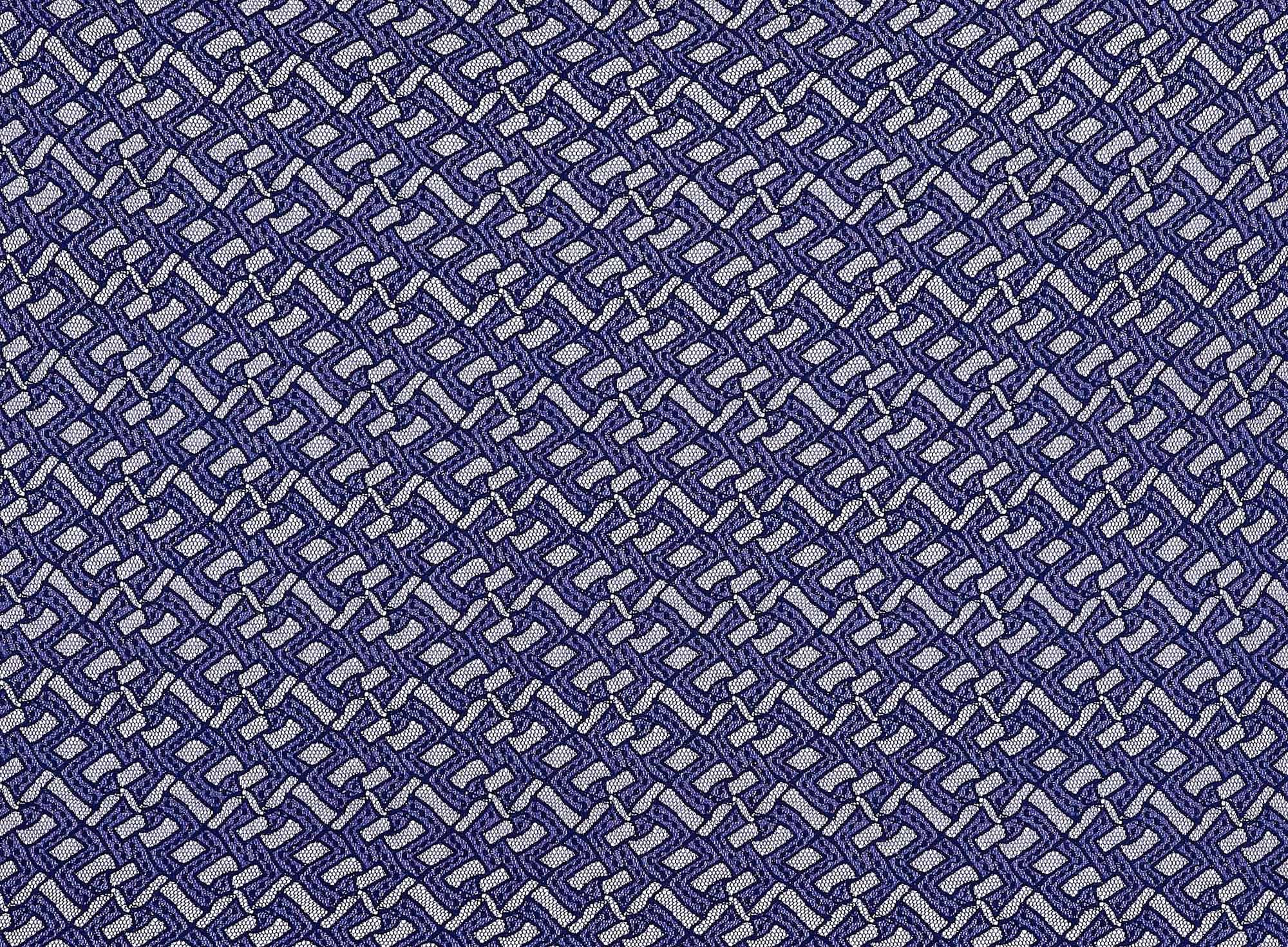 #color_MAJESTIC INDIGO