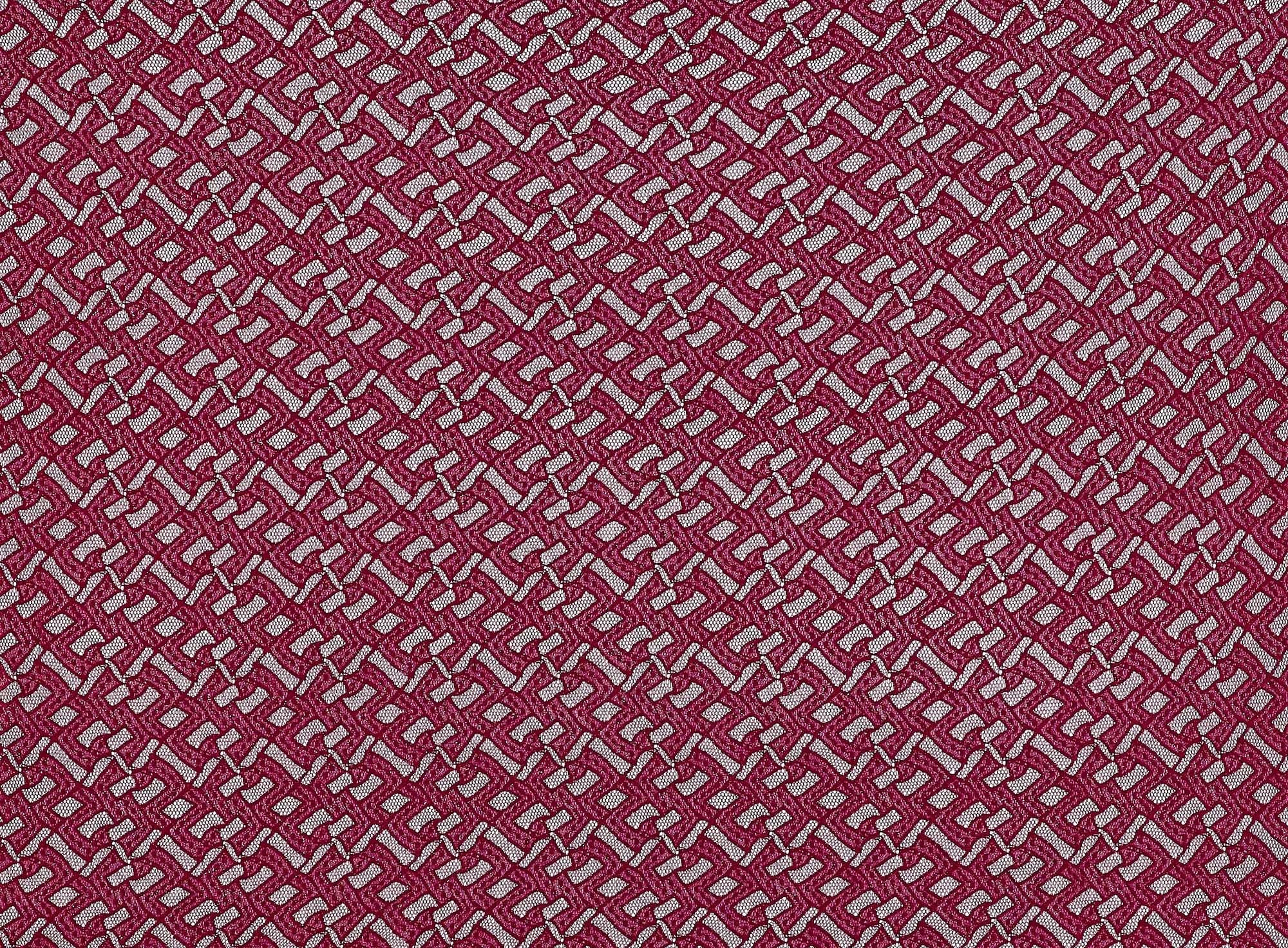#color_MAJESTIC WINE