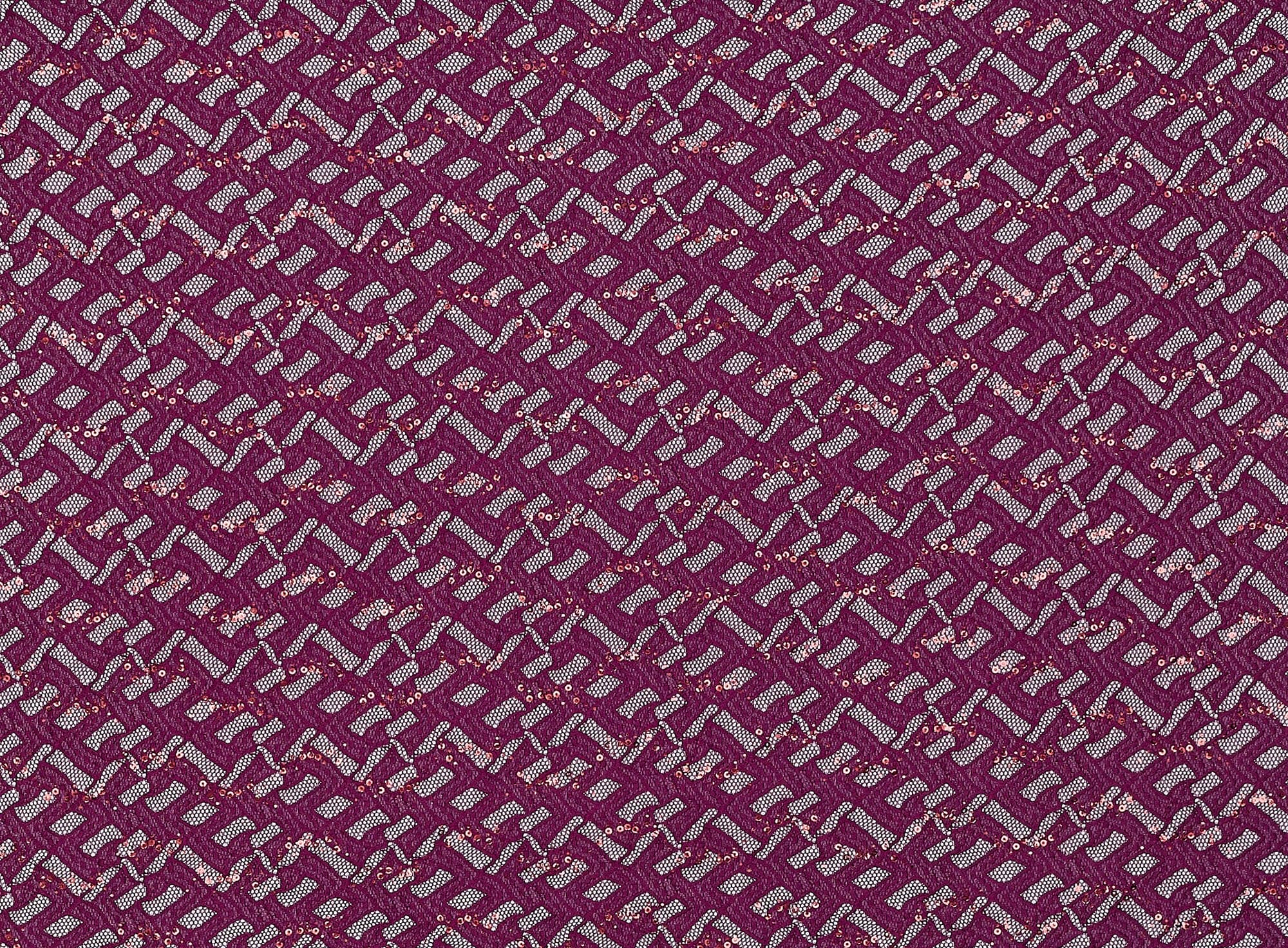 #color_BEYOND BURGUNDY