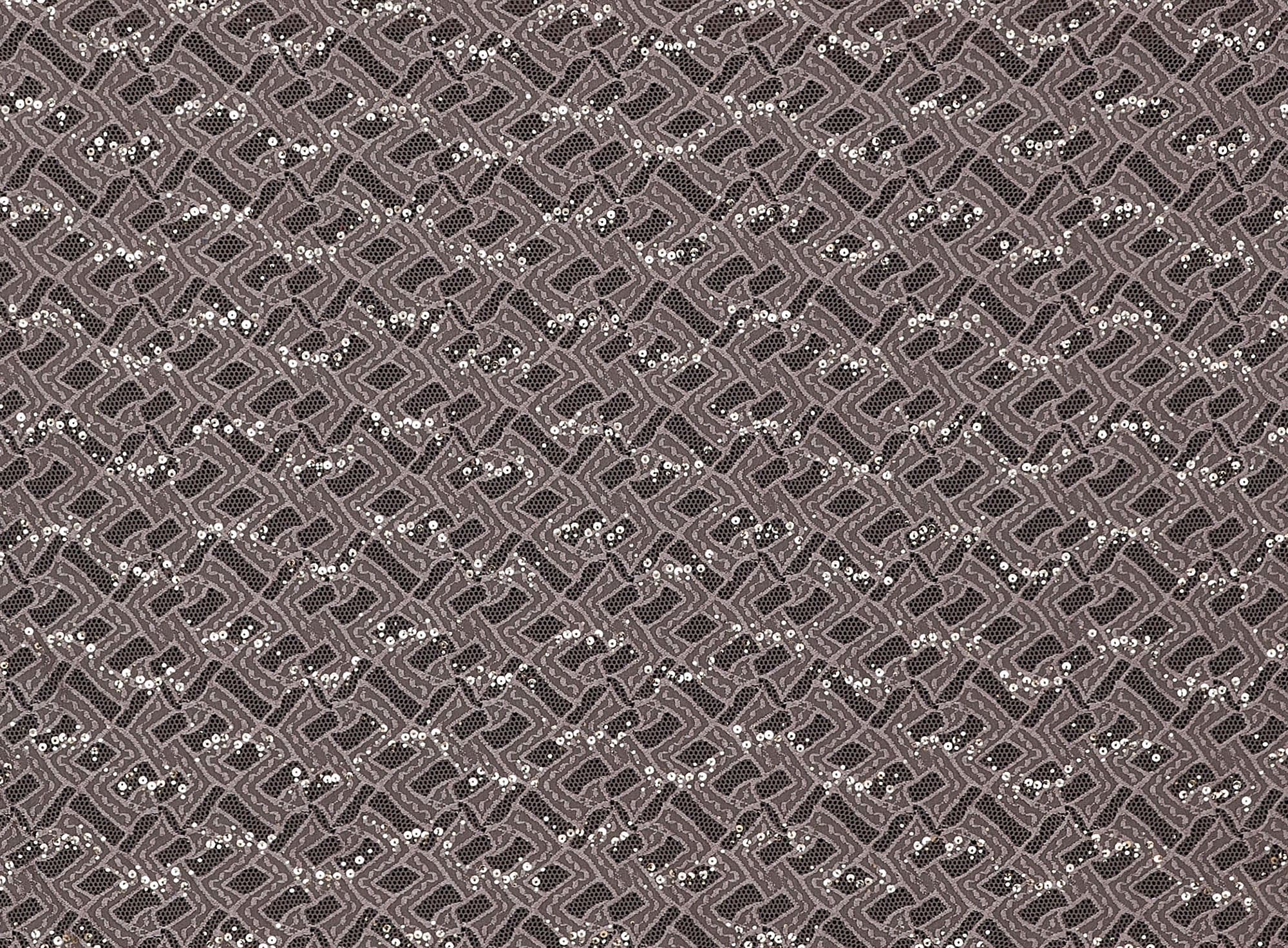 #color_ENCHANTED TAUPE