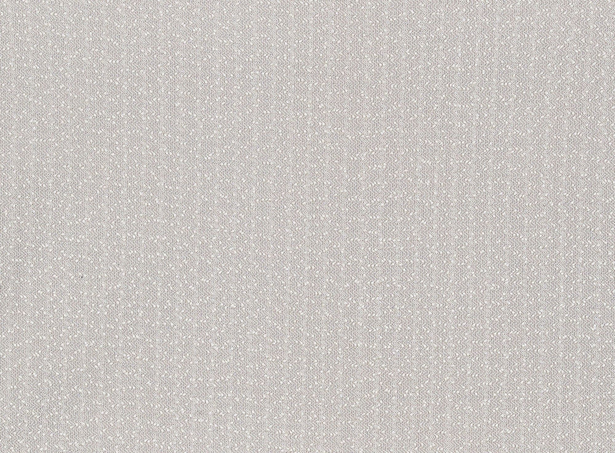#color_ENCHANTED IVORY/SIL