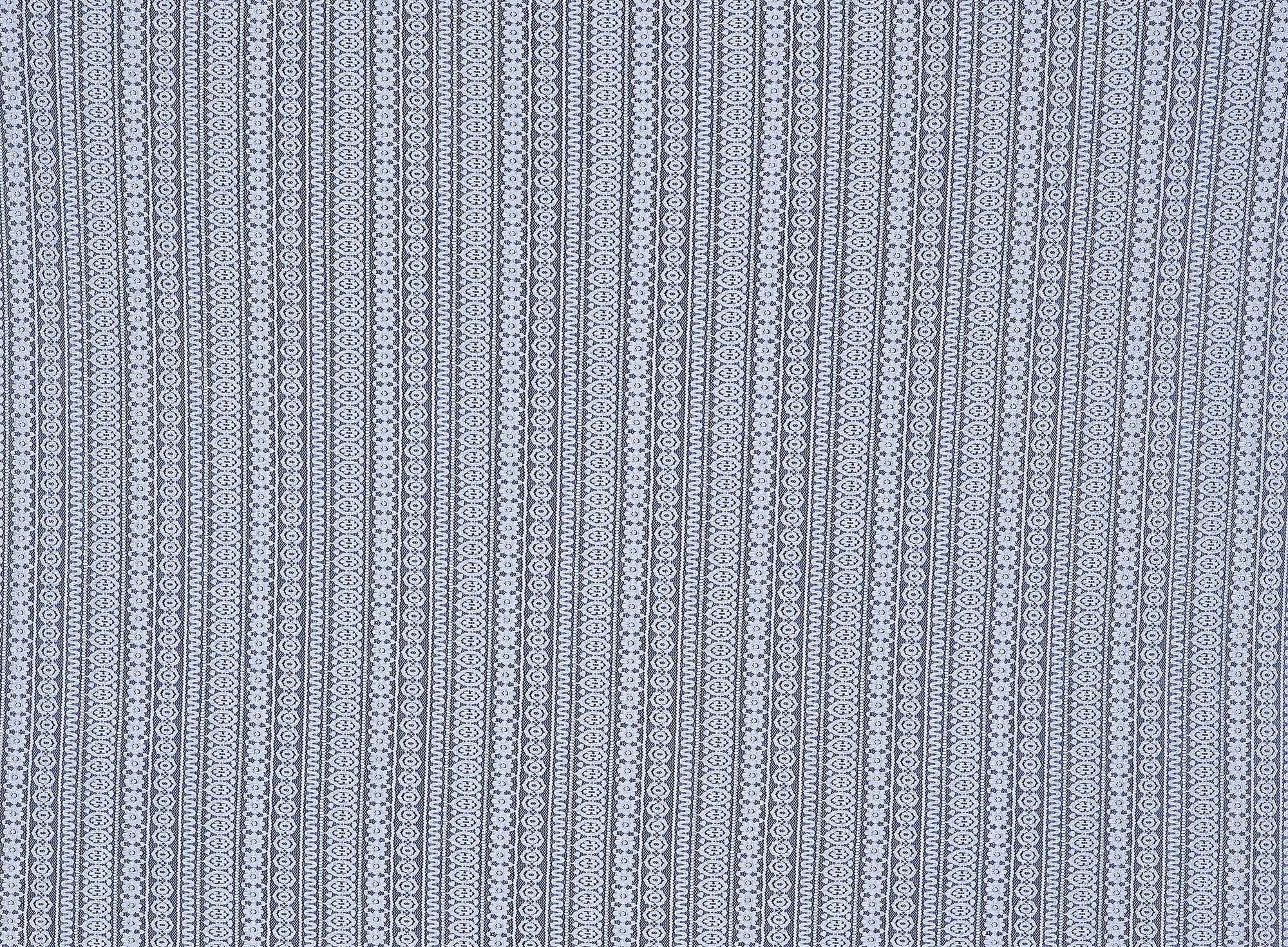 #color_CHAMBRAY MUSE
