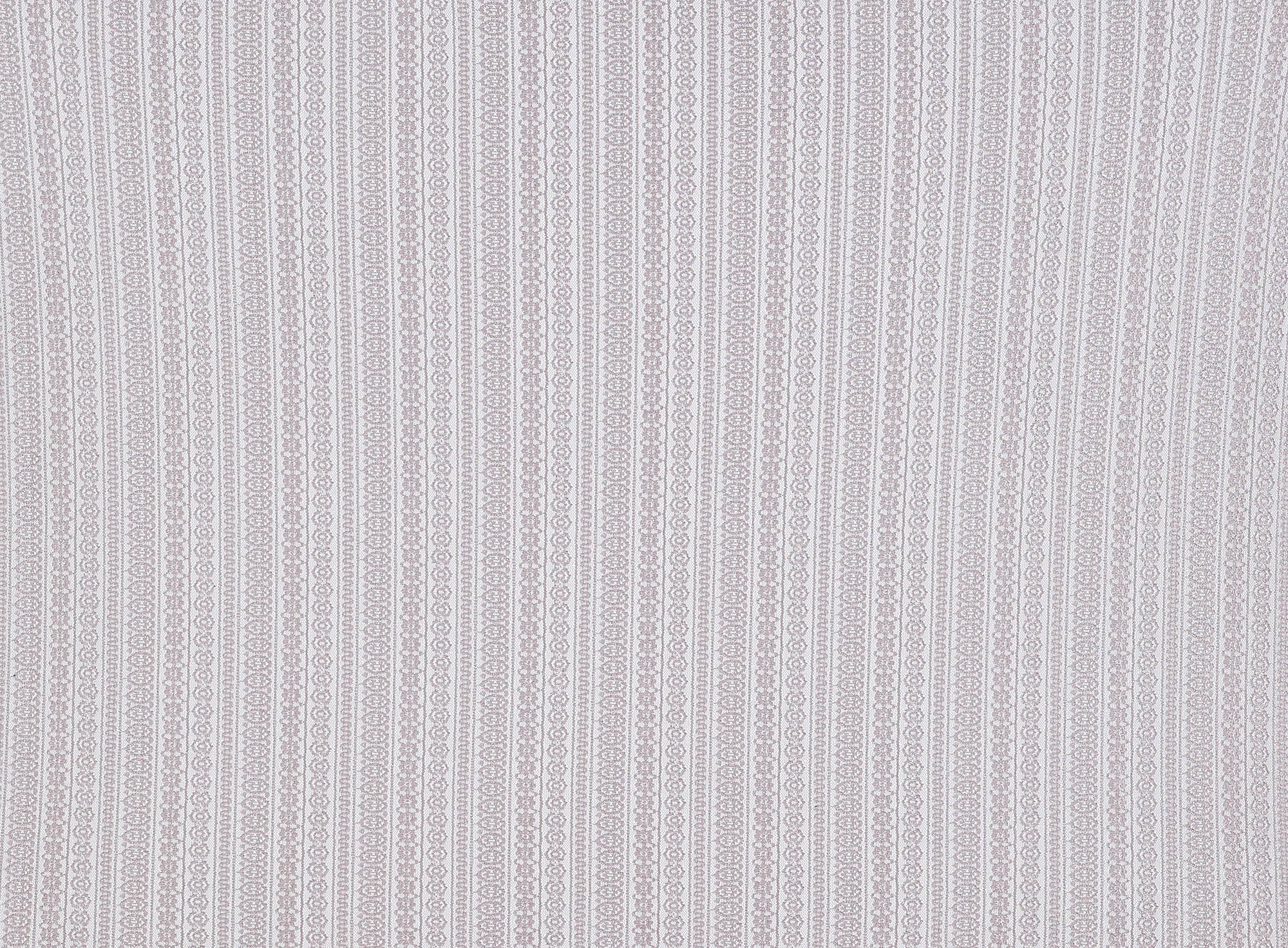 #color_TAUPE MUSE