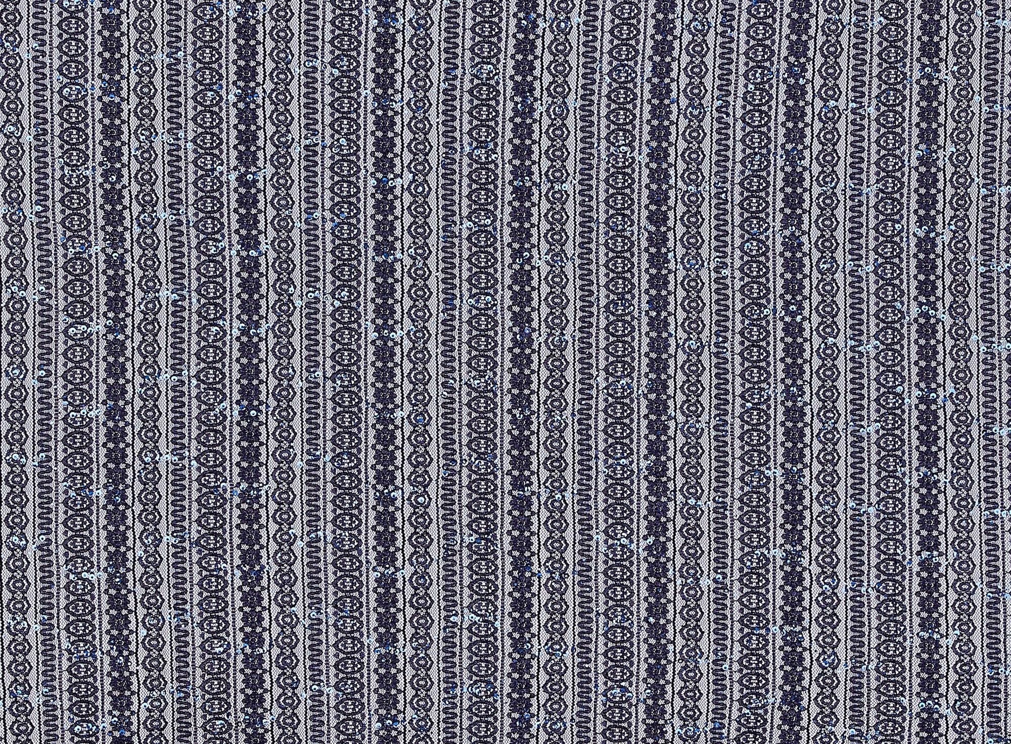 #color_LUSCIOUS NAVY