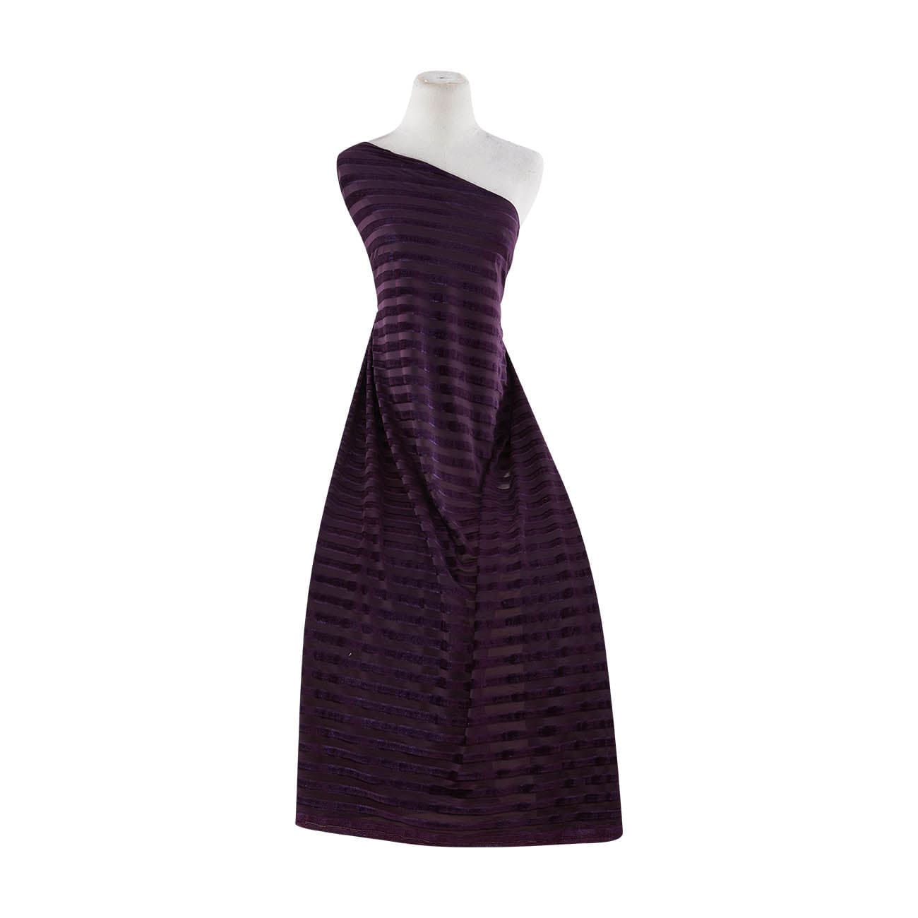 #color_LUSCIOUS AMETHYST