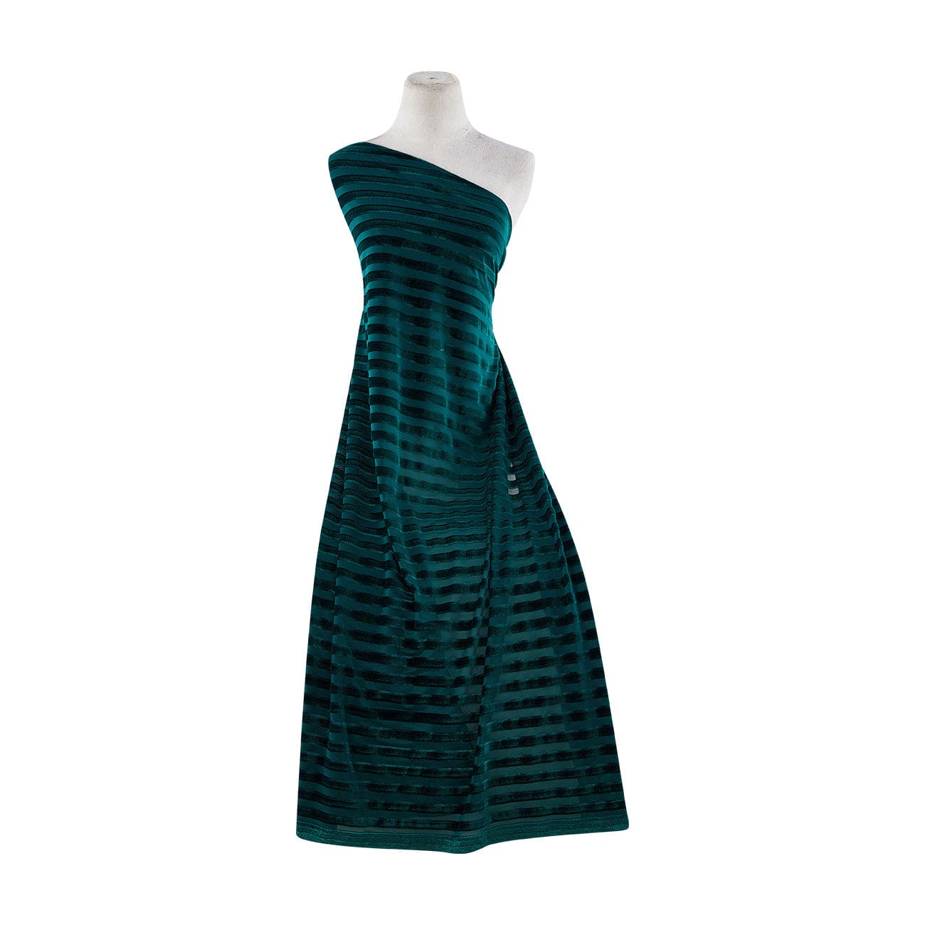 #color_LUSCIOUS PINE