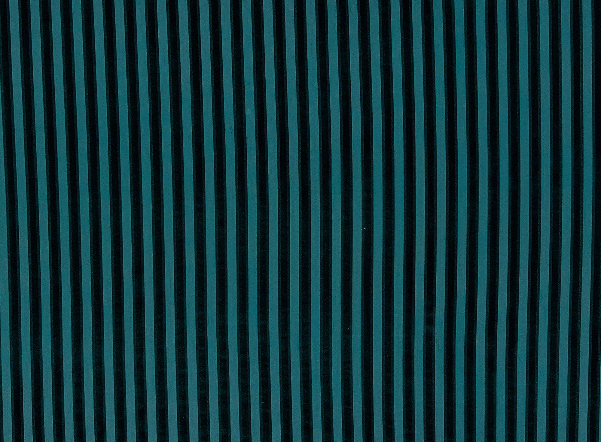#color_LUSCIOUS PINE