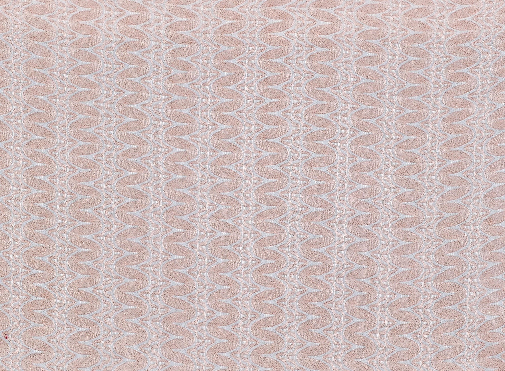 #color_LUSCIOUS APRICOT/IVORY/GOLD