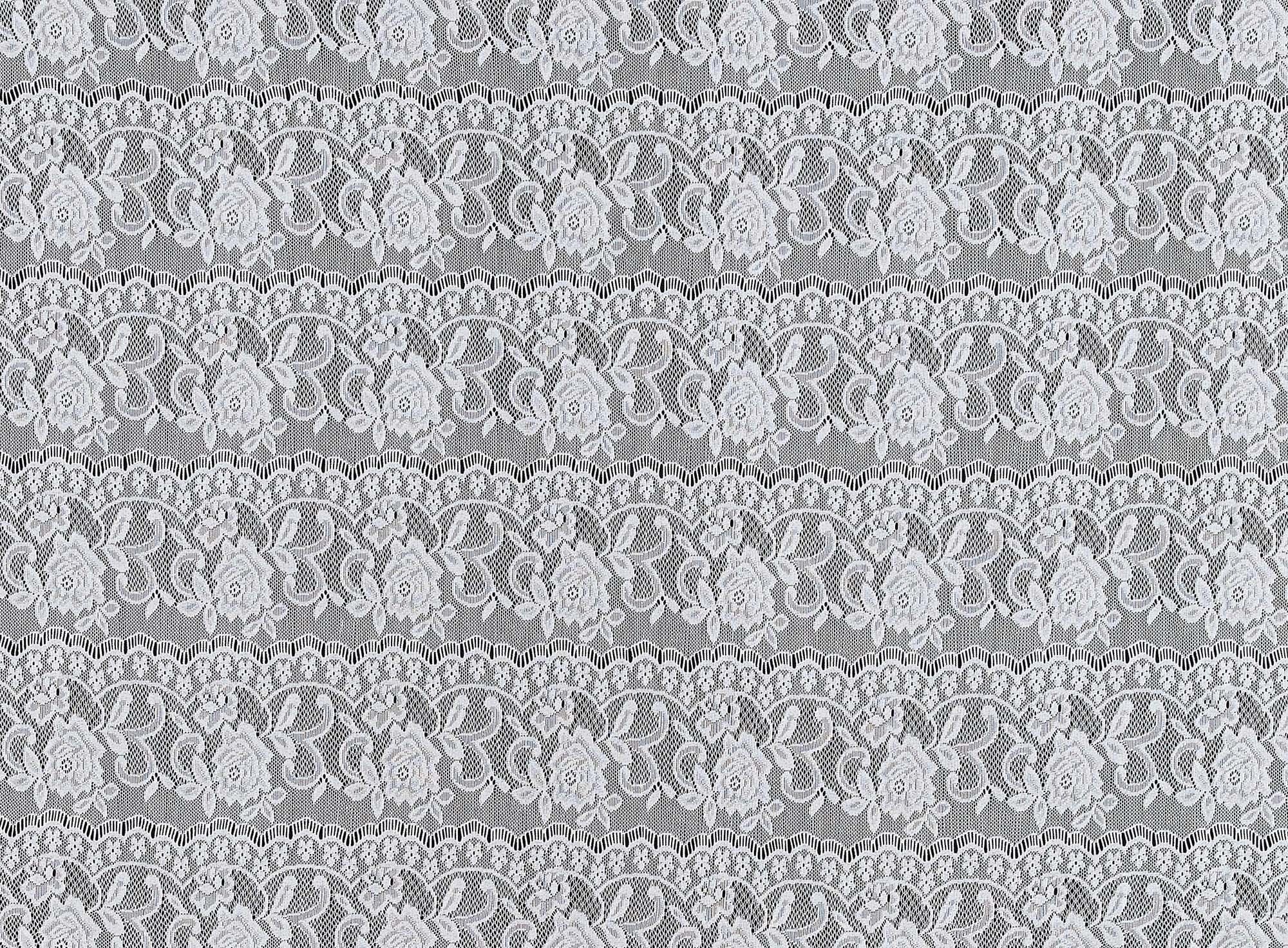 #color_IVORY/SILVER
