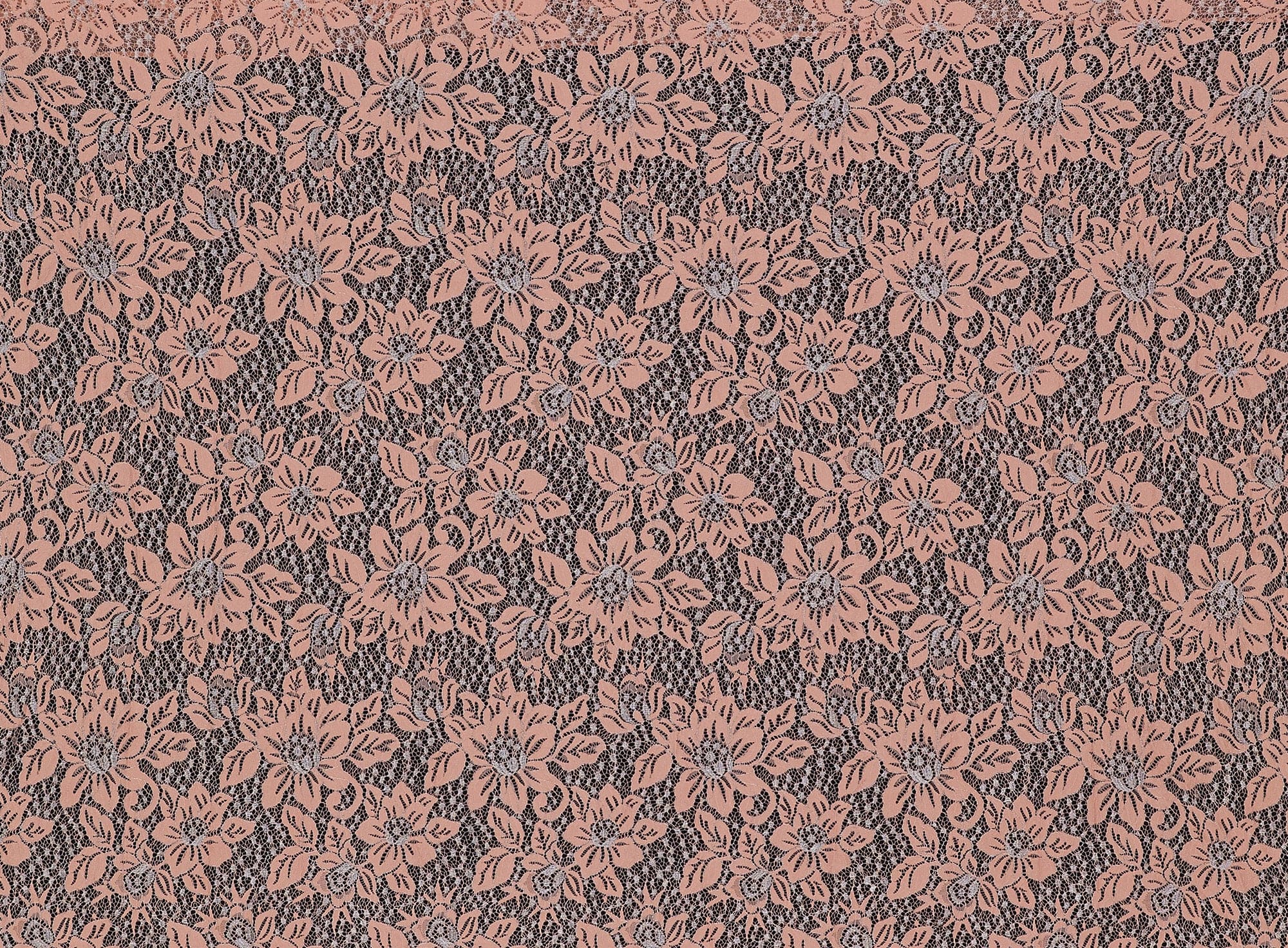 #color_LUSCIOUS APRICOT/SIL