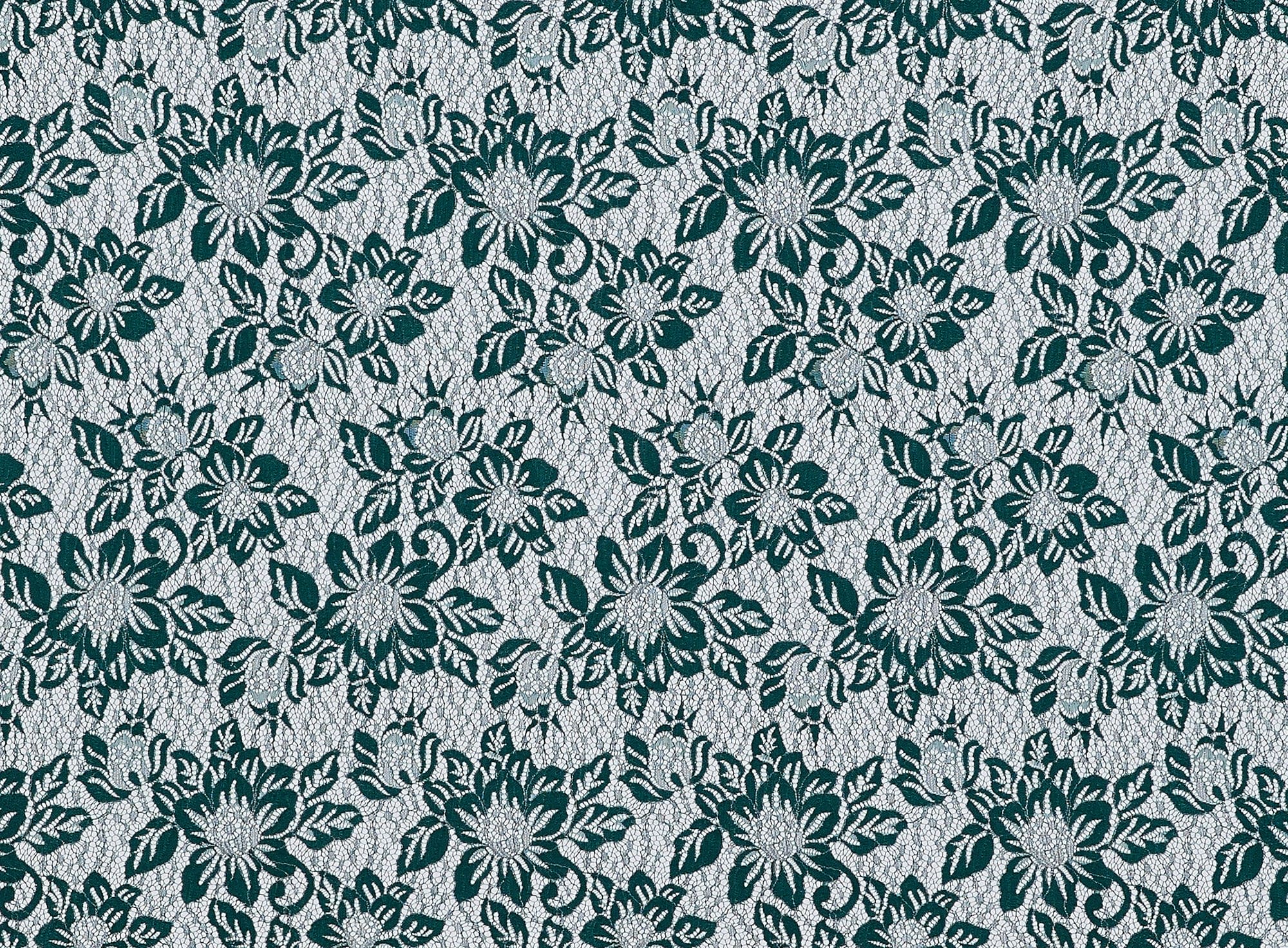#color_LUSCIOUS PINE/SIL