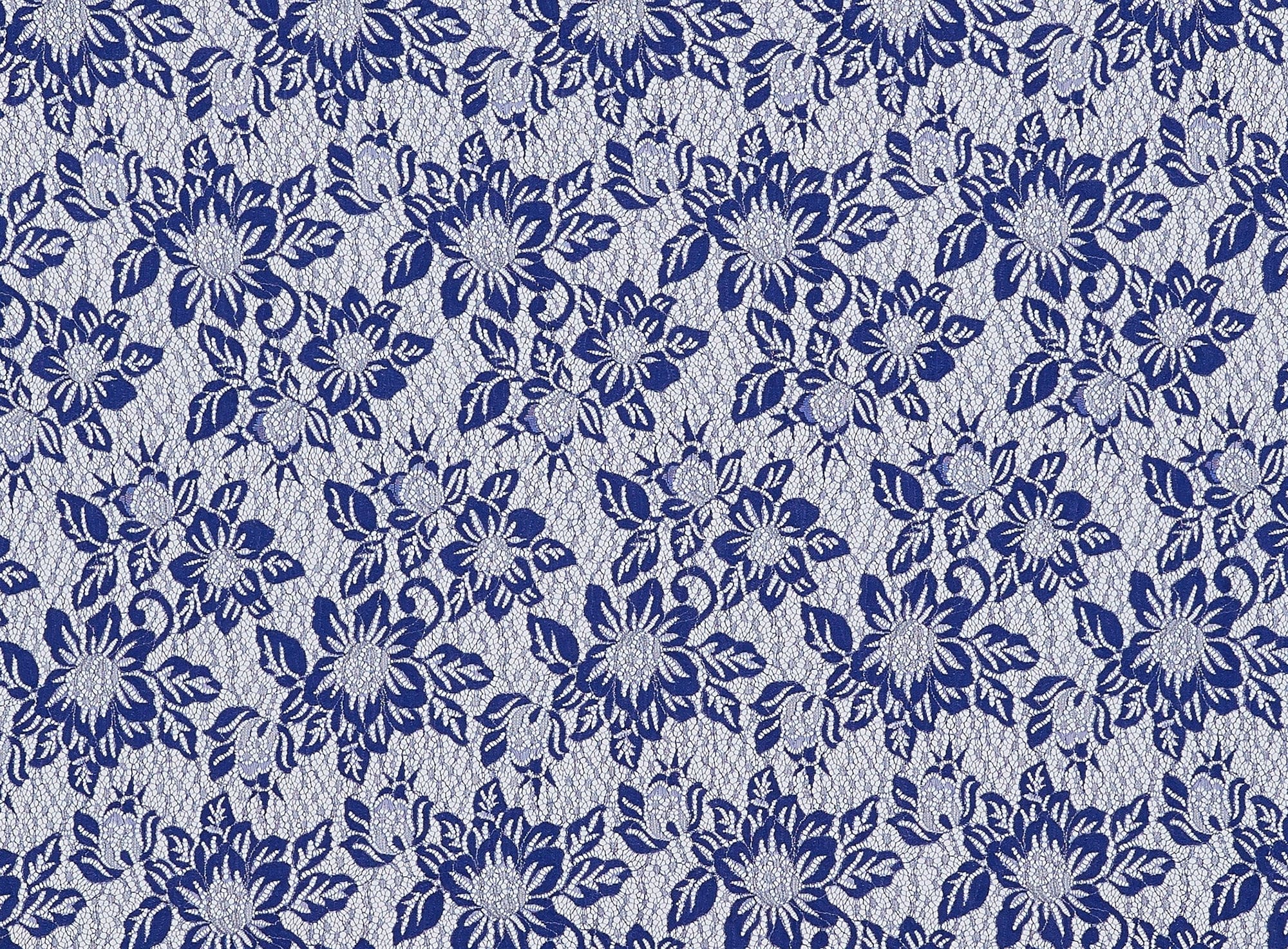 #color_LUSCIOUS ROYAL/SIL