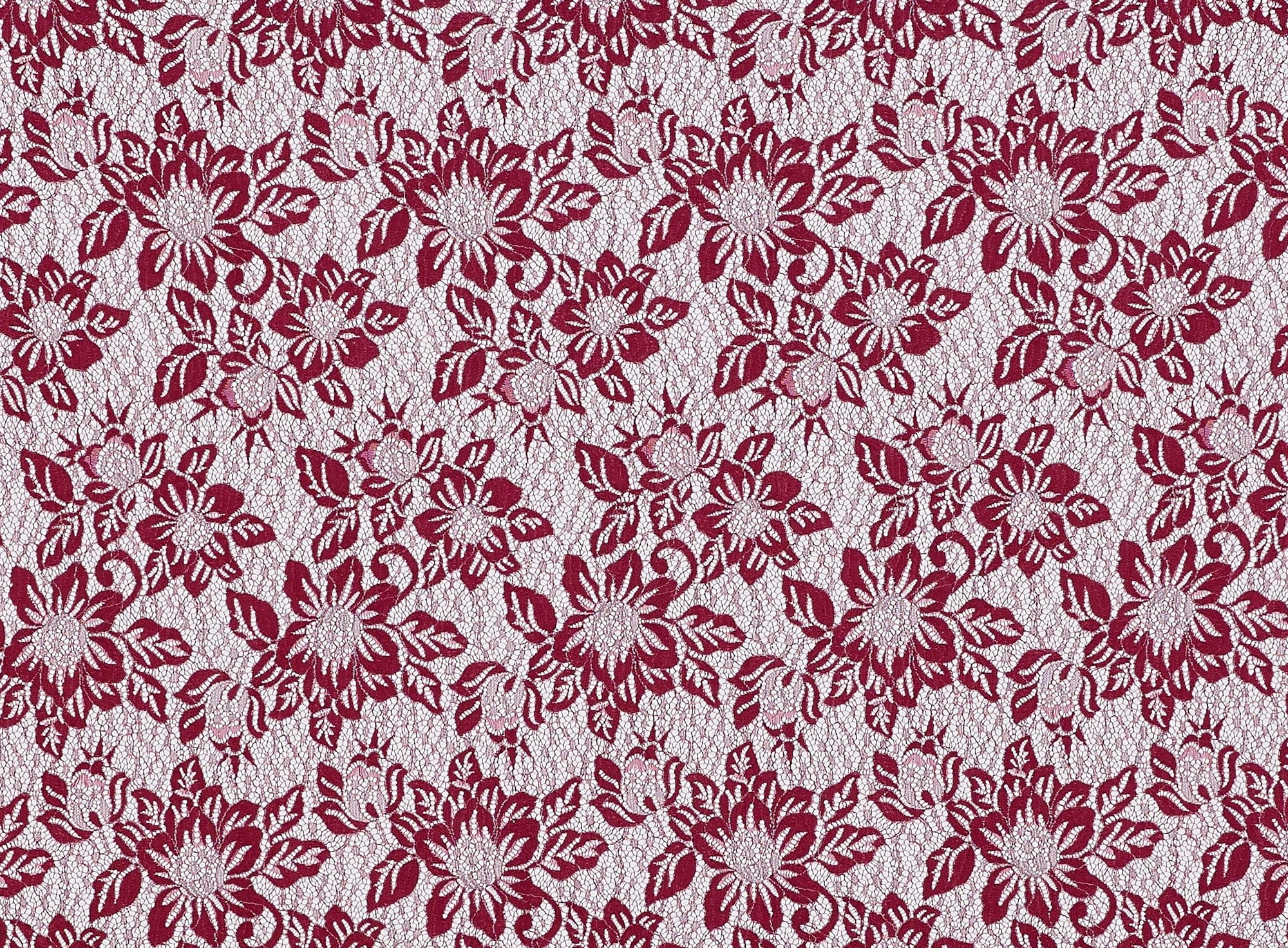 #color_LUSCIOUS WINE/SIL