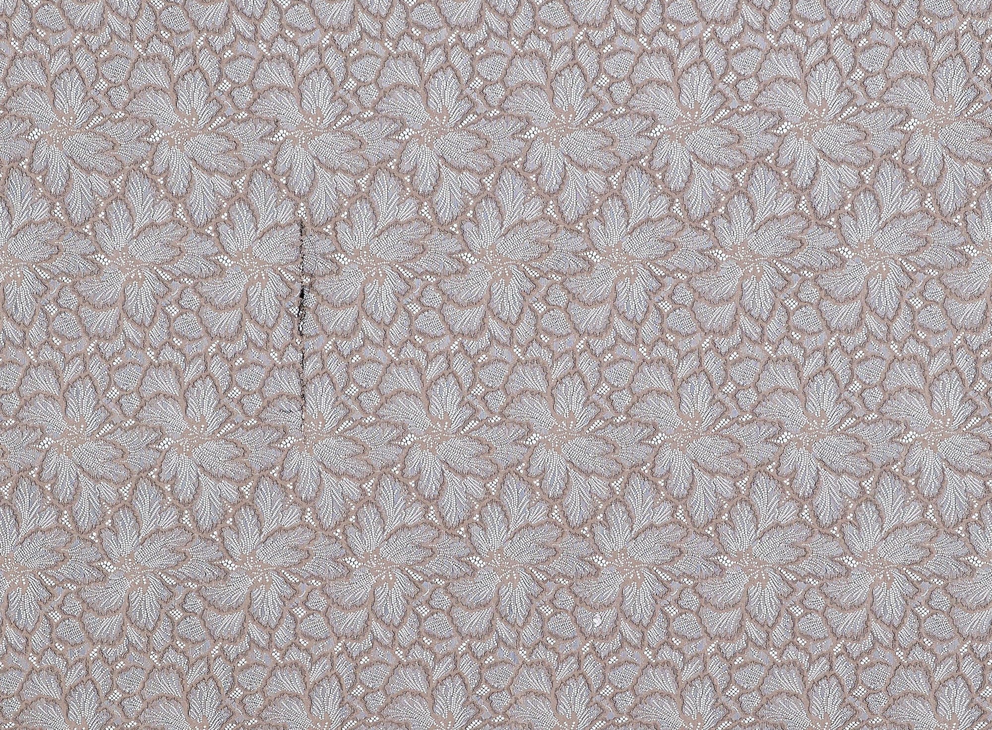 #color_ENCHANTED TAUPE/BLK