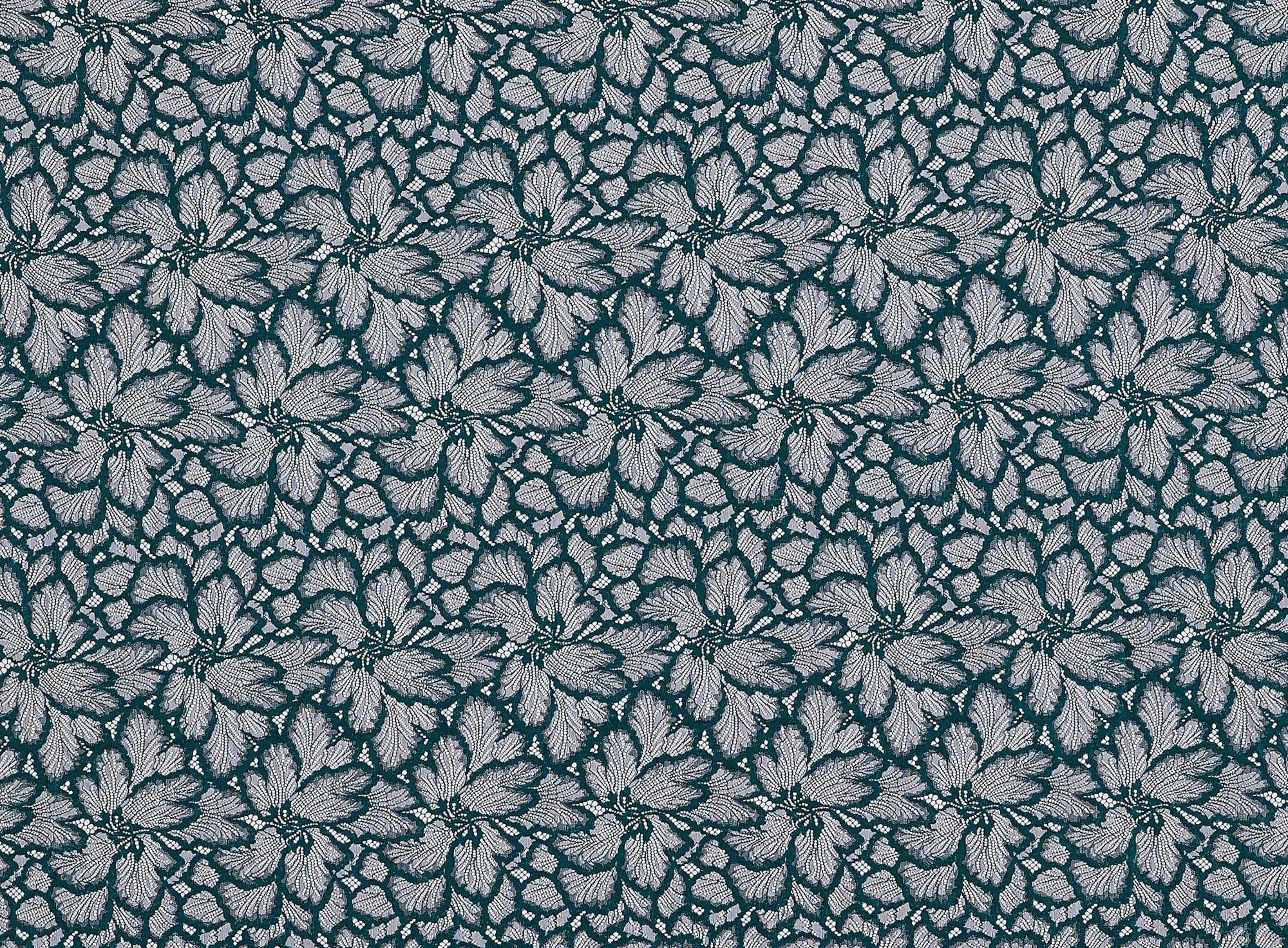 #color_LUSCIOUS PINE/BLK