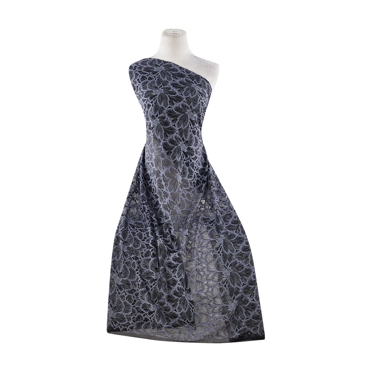 #color_LUSCIOUS SLATE/BLK